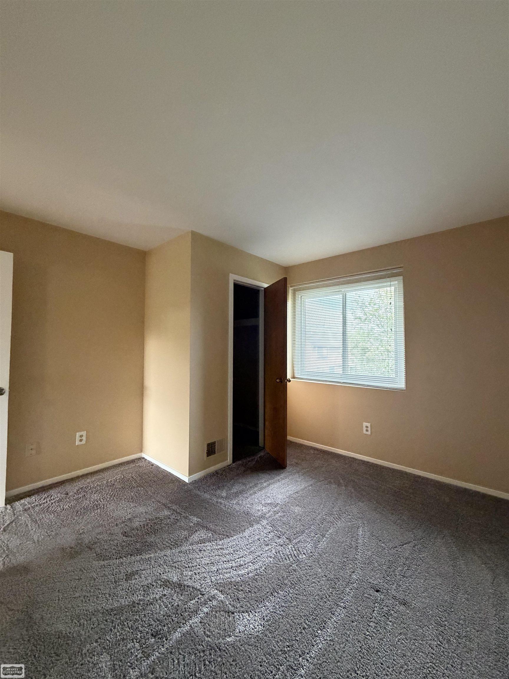 31867 Nardelli Lane Property Photo 9