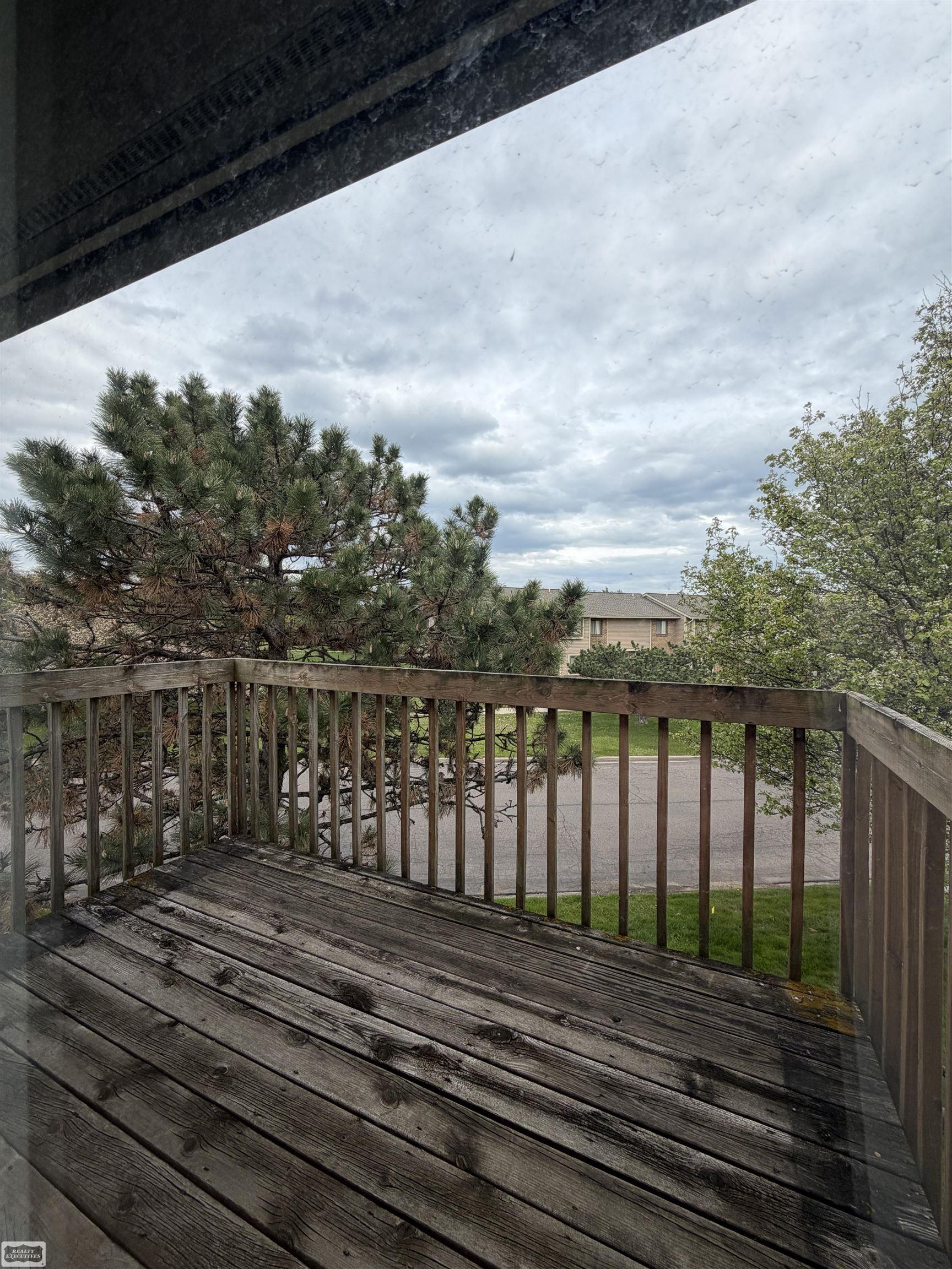 31867 Nardelli Lane Property Photo 12