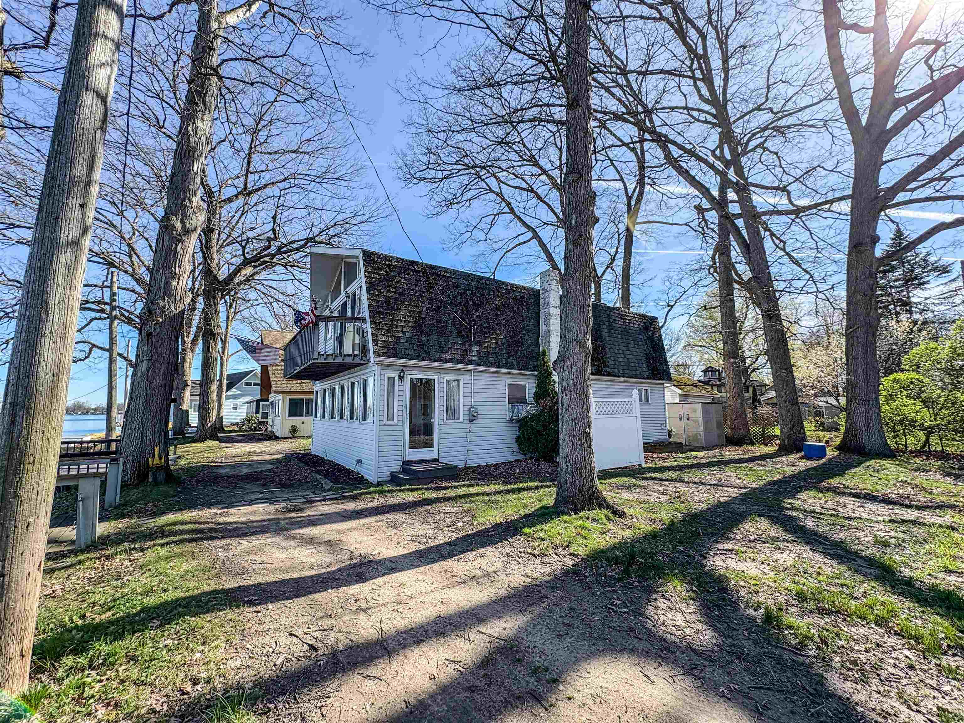 13014 Fenton Street Property Photo 2