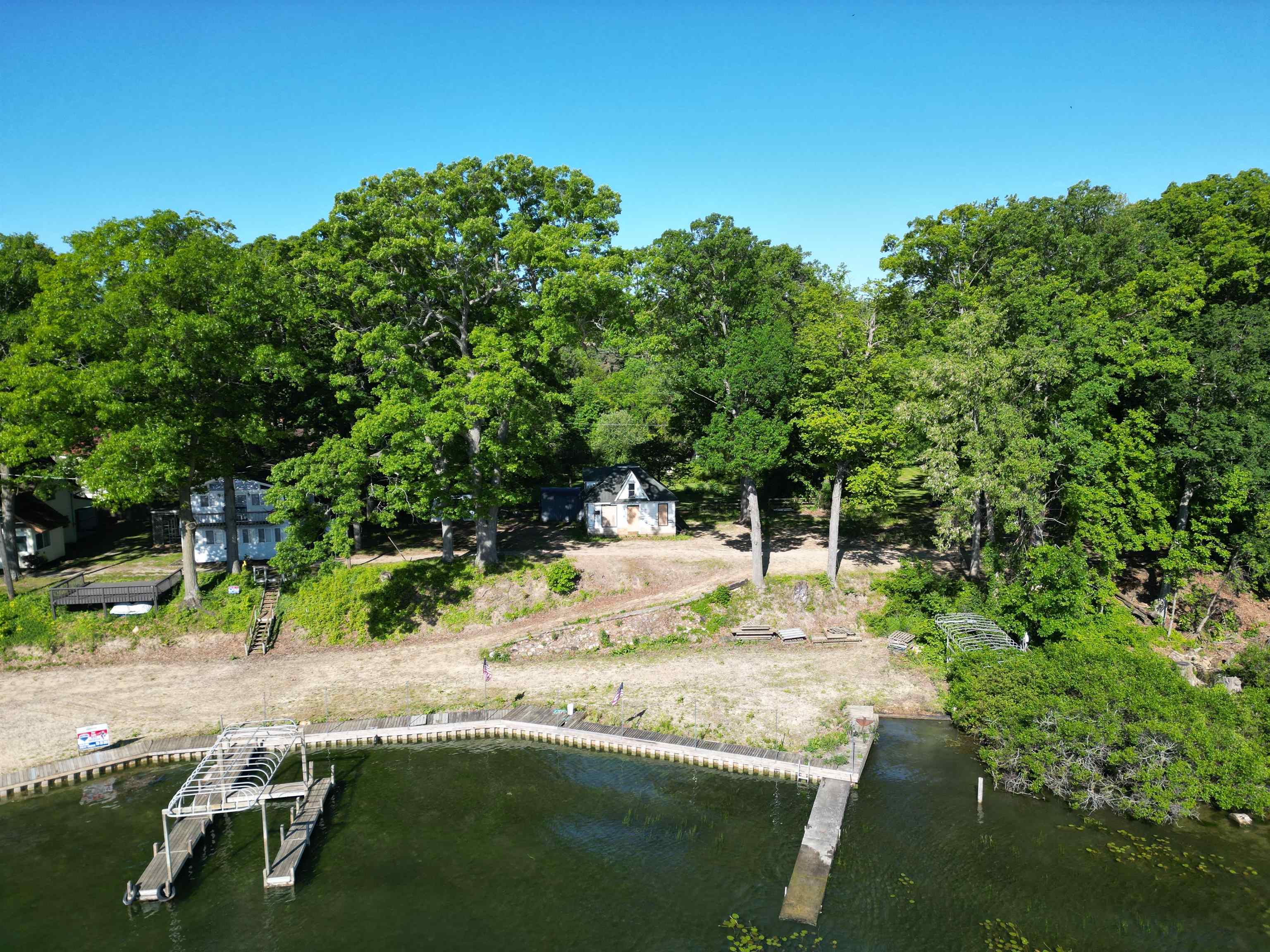 13014 Fenton Street Property Photo 3