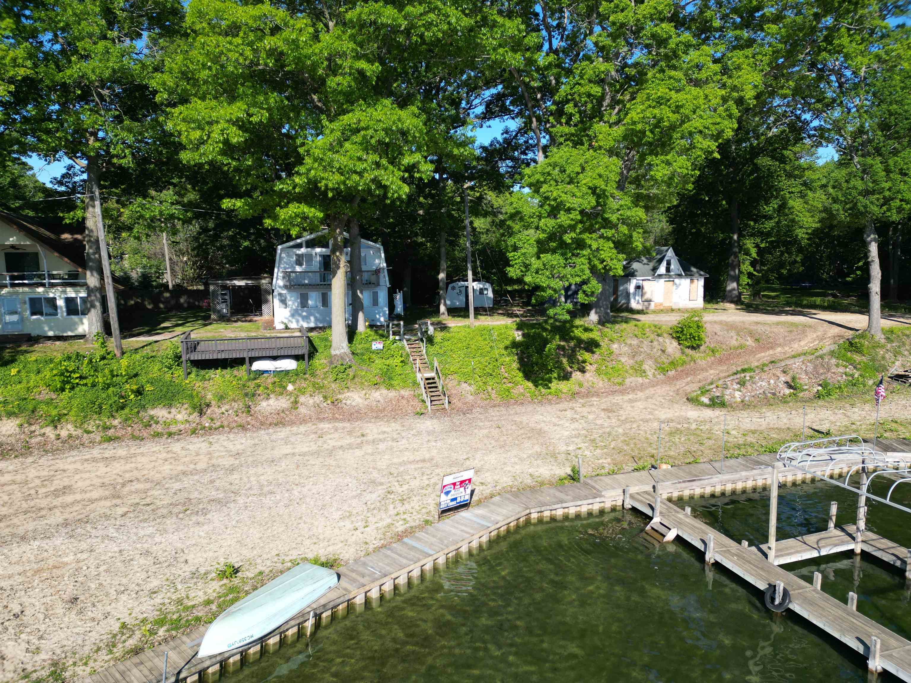13014 Fenton Street Property Photo 4