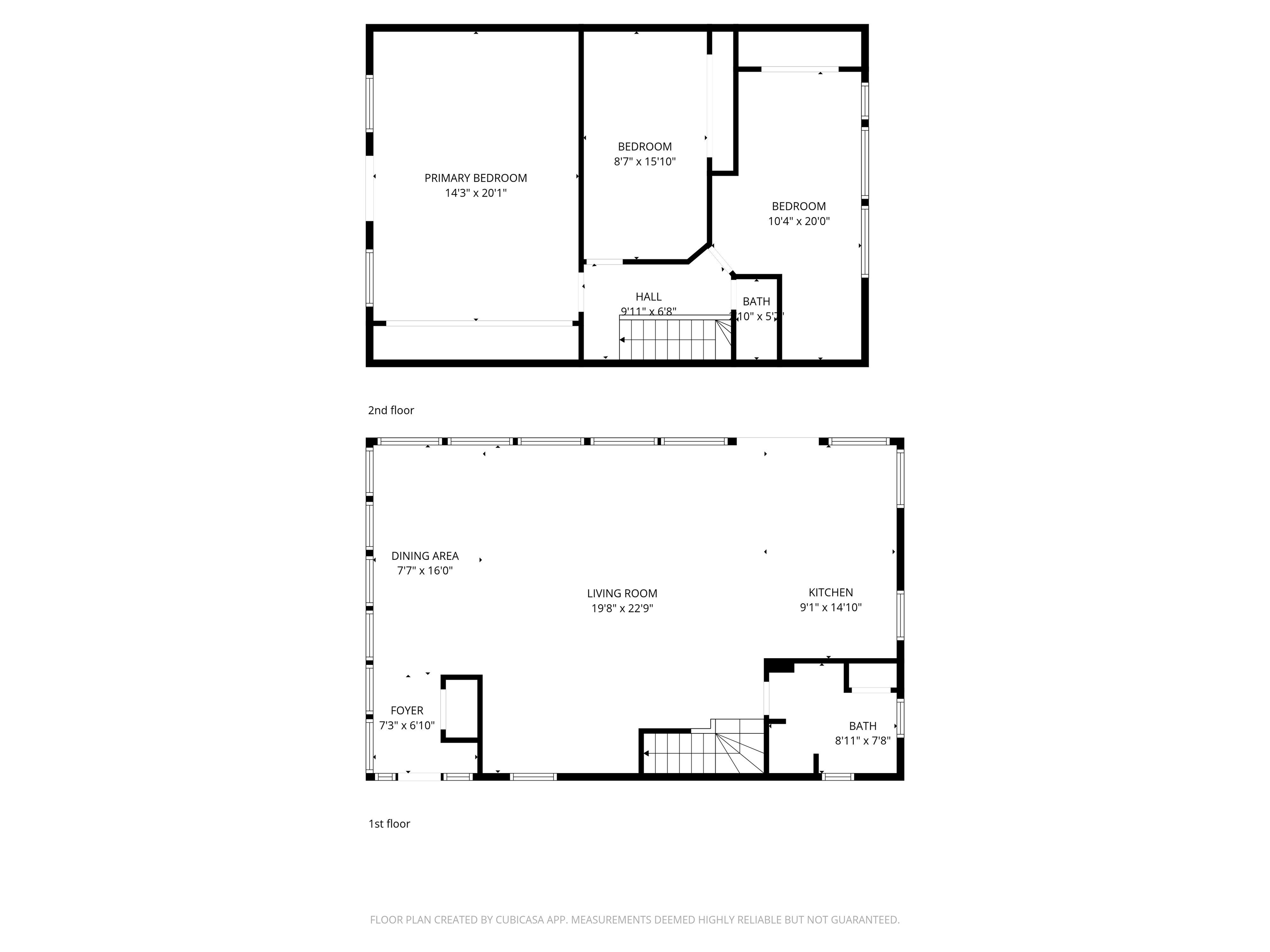 13014 Fenton Street Property Photo 6