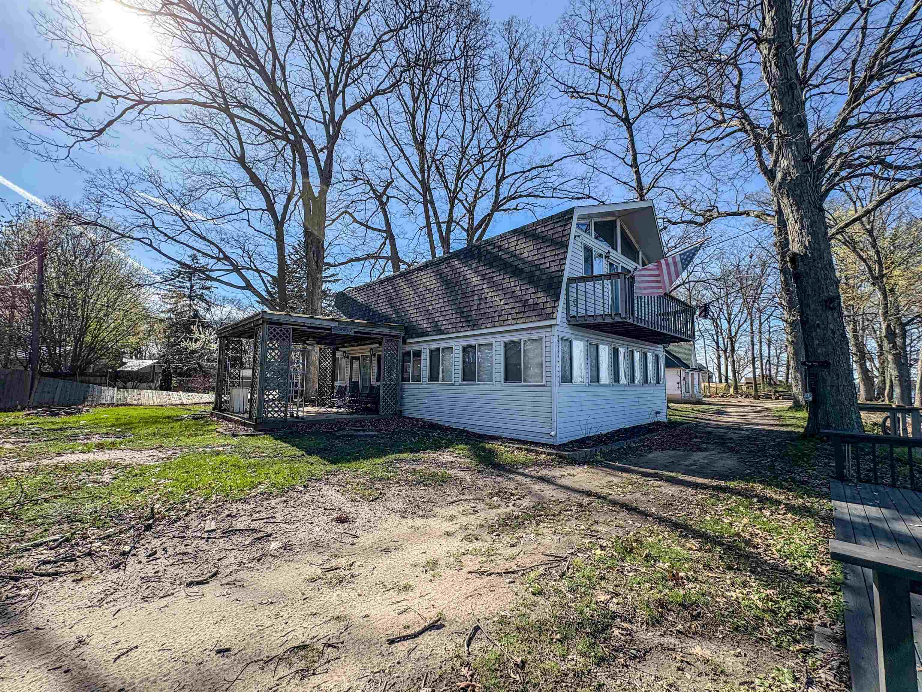 13014 Fenton Street Property Photo 7