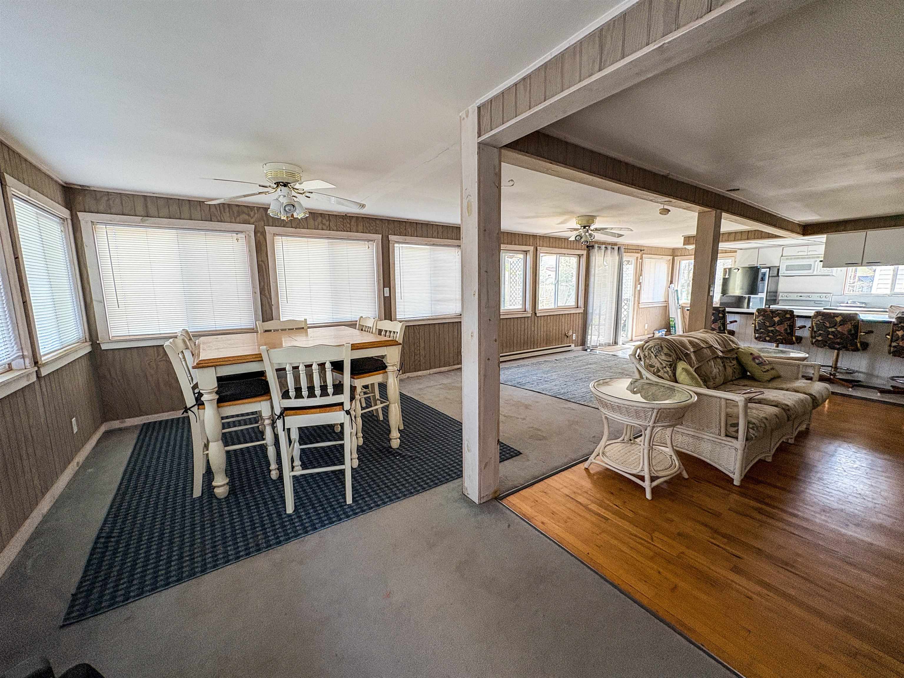 13014 Fenton Street Property Photo 8