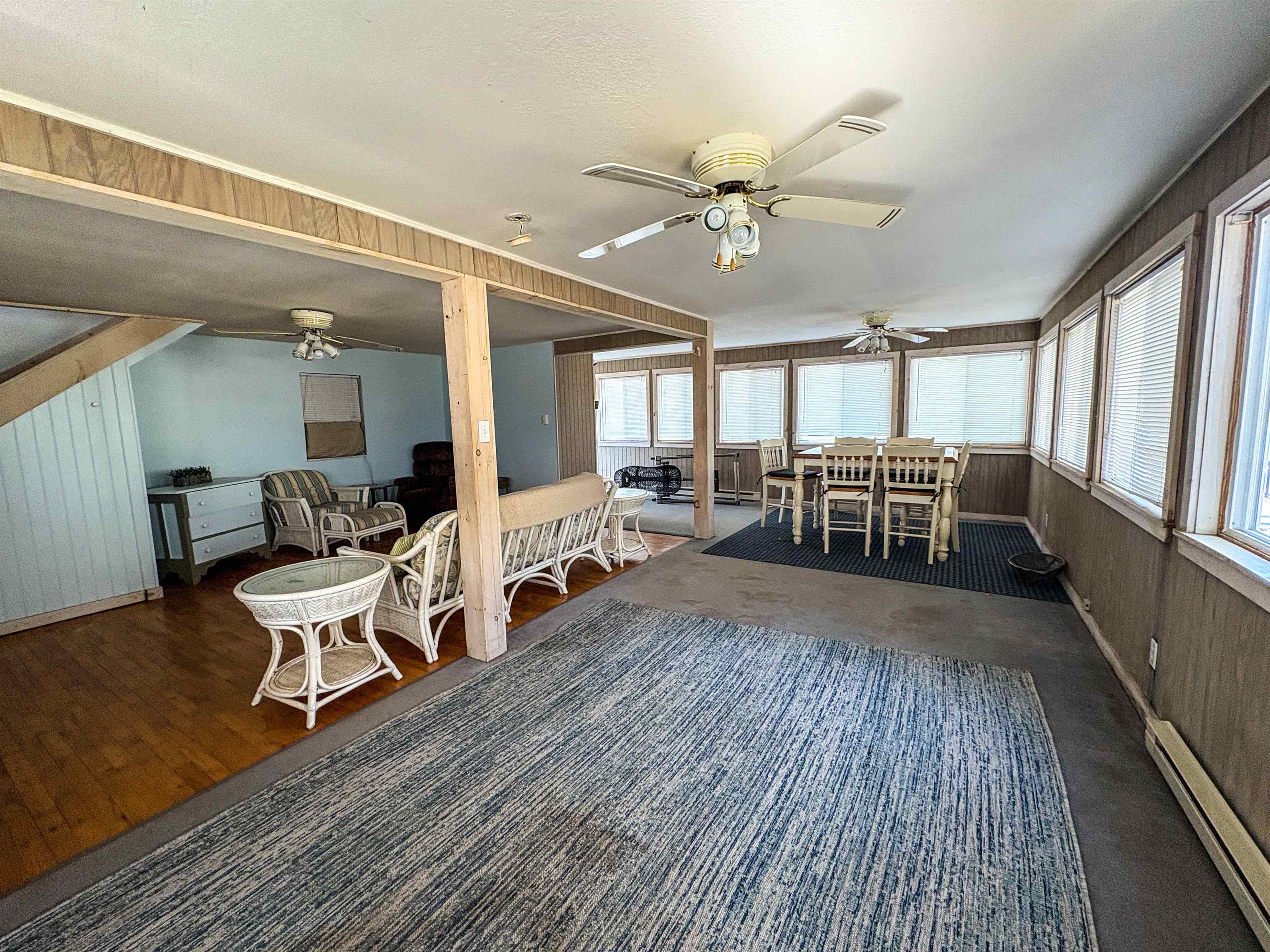 13014 Fenton Street Property Photo 9