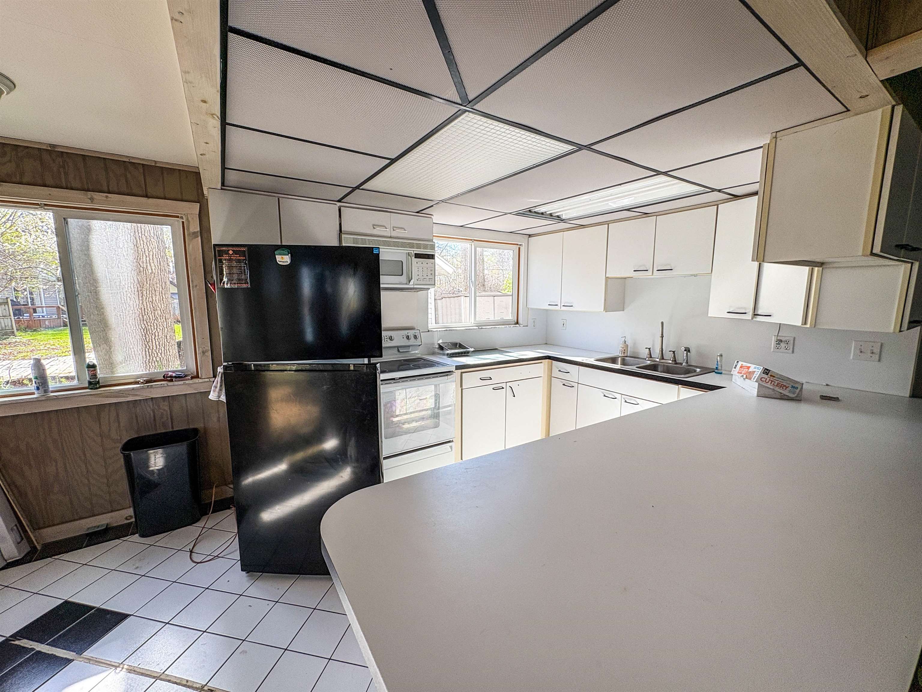 13014 Fenton Street Property Photo 10