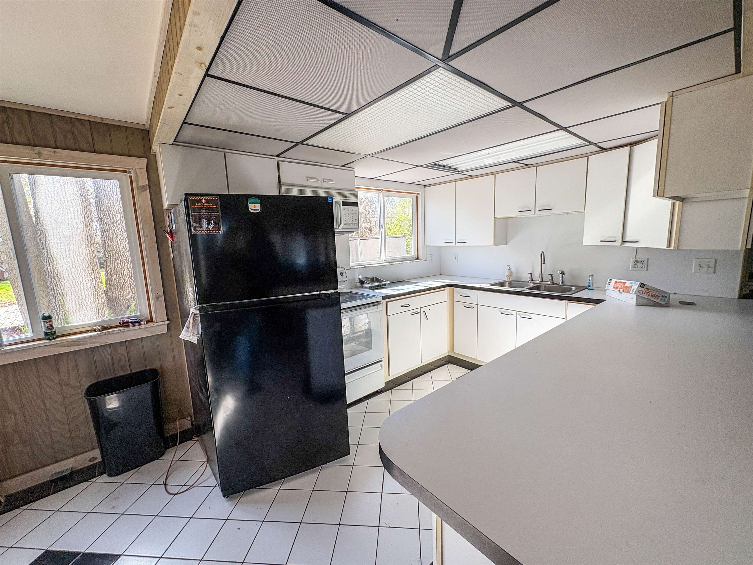 13014 Fenton Street Property Photo 11