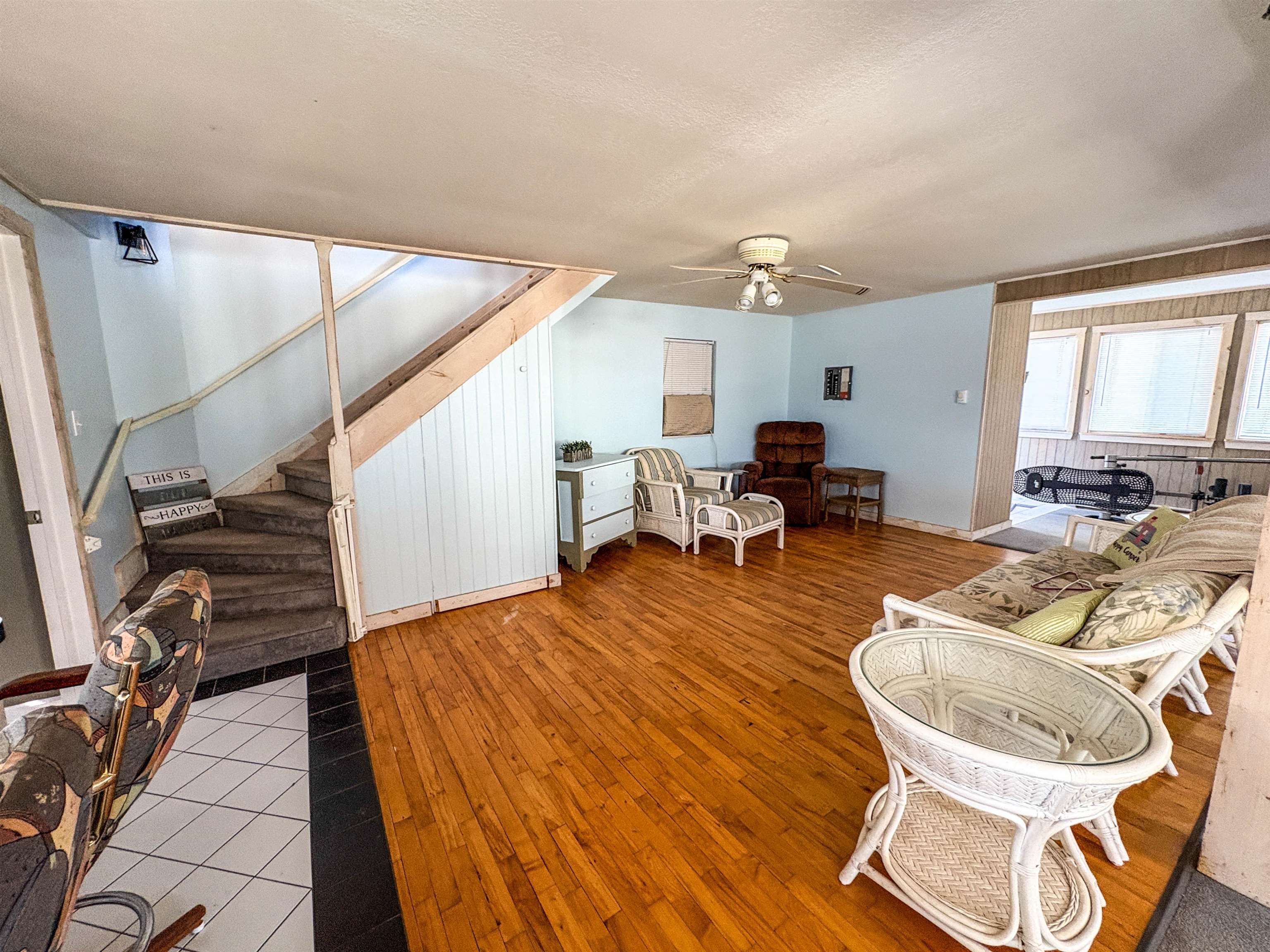 13014 Fenton Street Property Photo 12