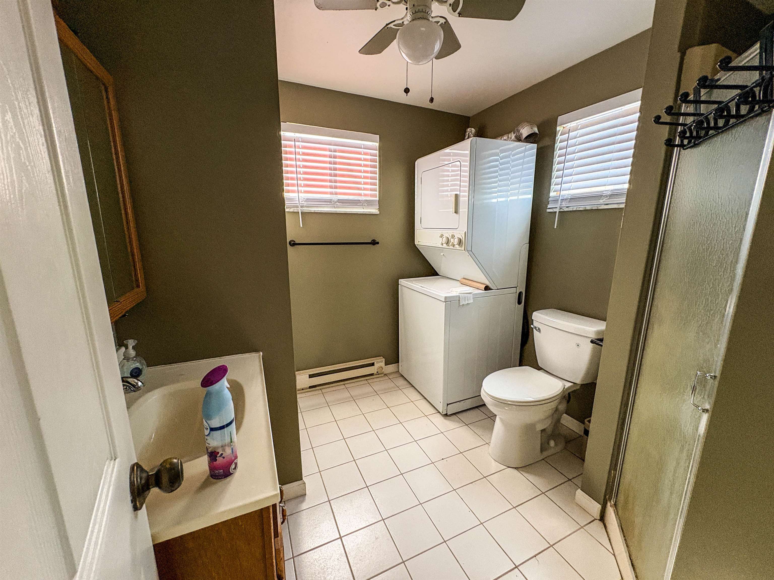 13014 Fenton Street Property Photo 13
