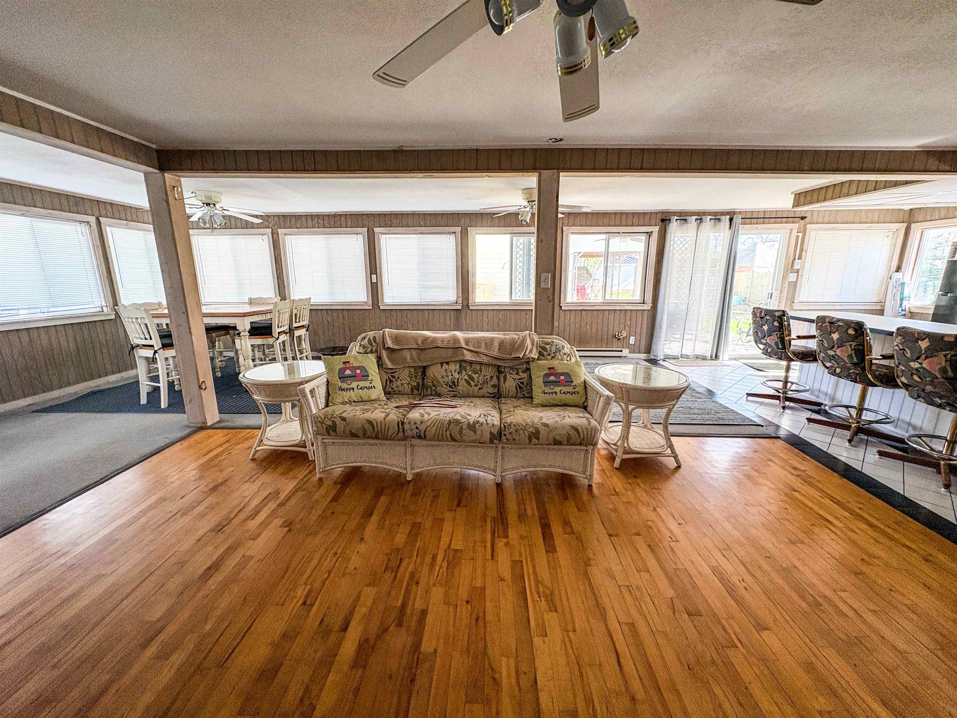 13014 Fenton Street Property Photo 14