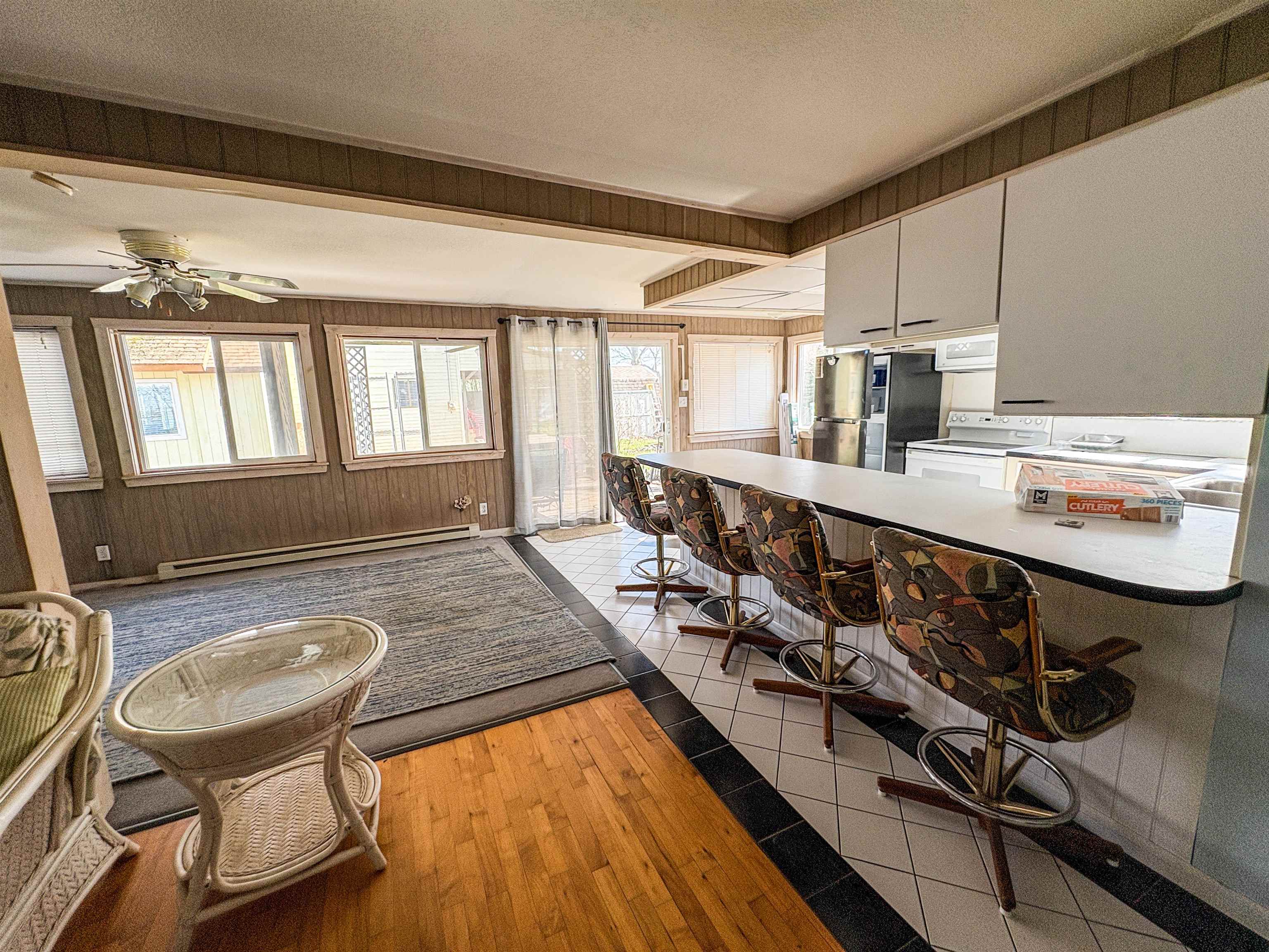 13014 Fenton Street Property Photo 15