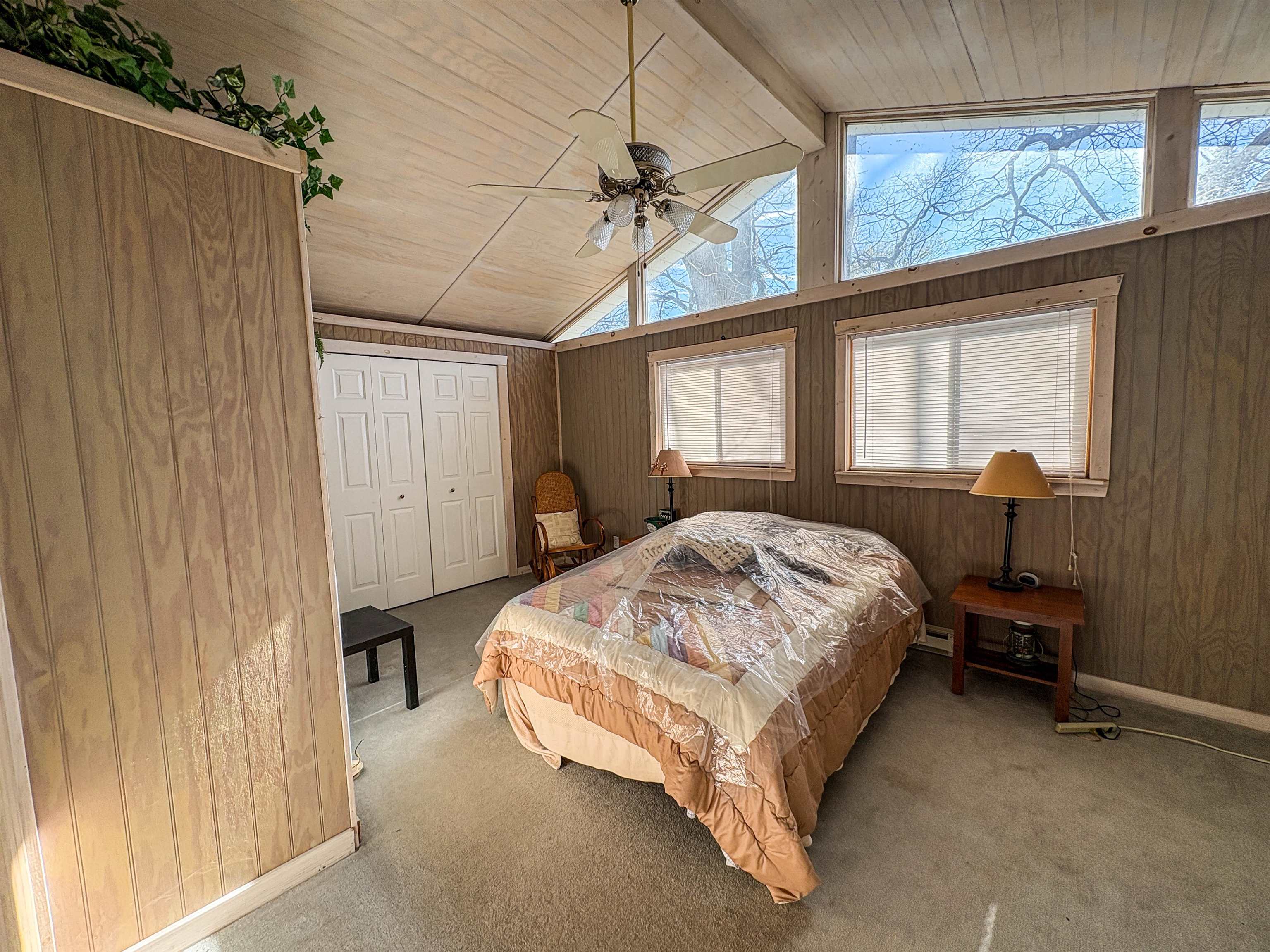 13014 Fenton Street Property Photo 16