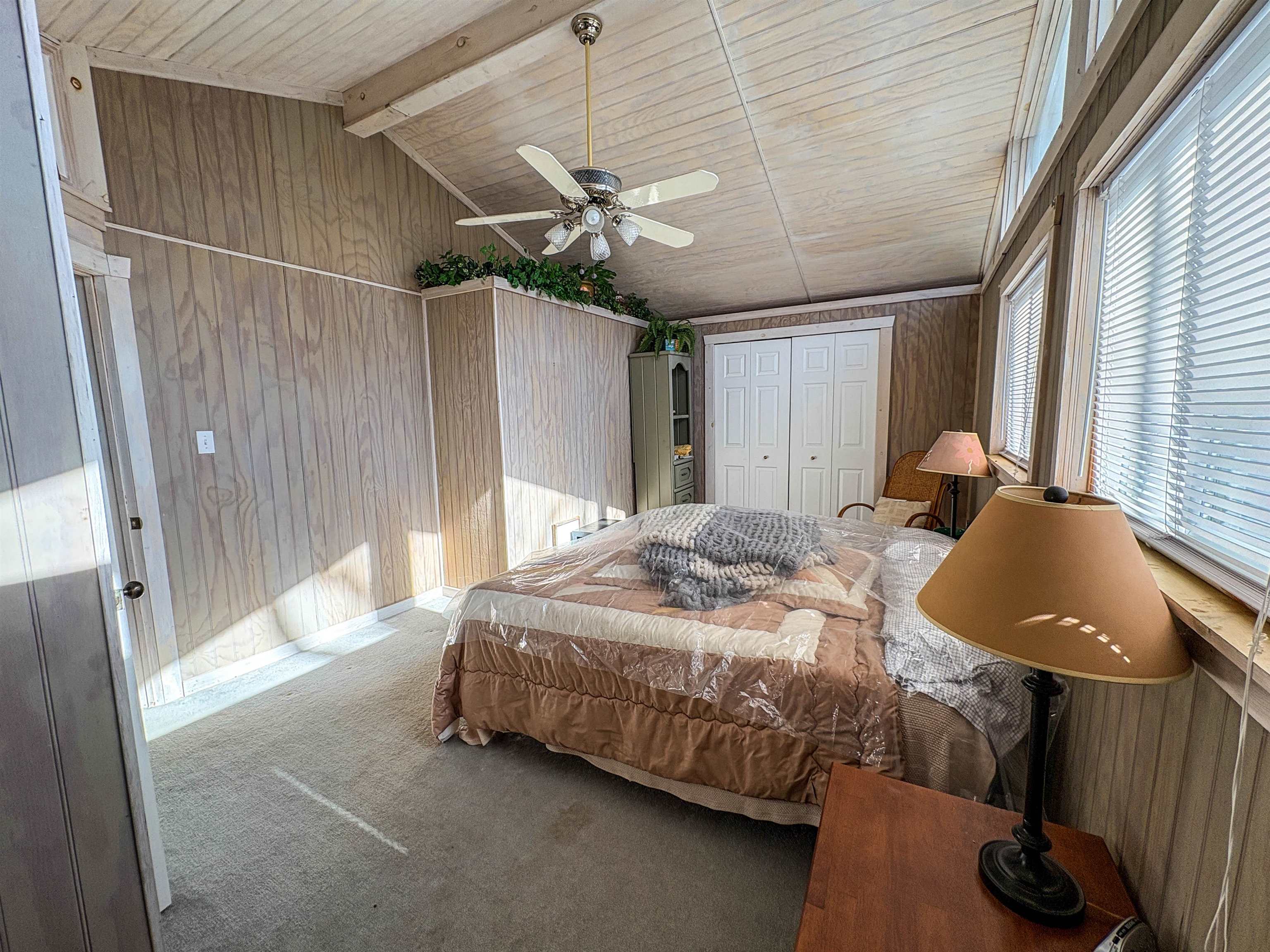 13014 Fenton Street Property Photo 17