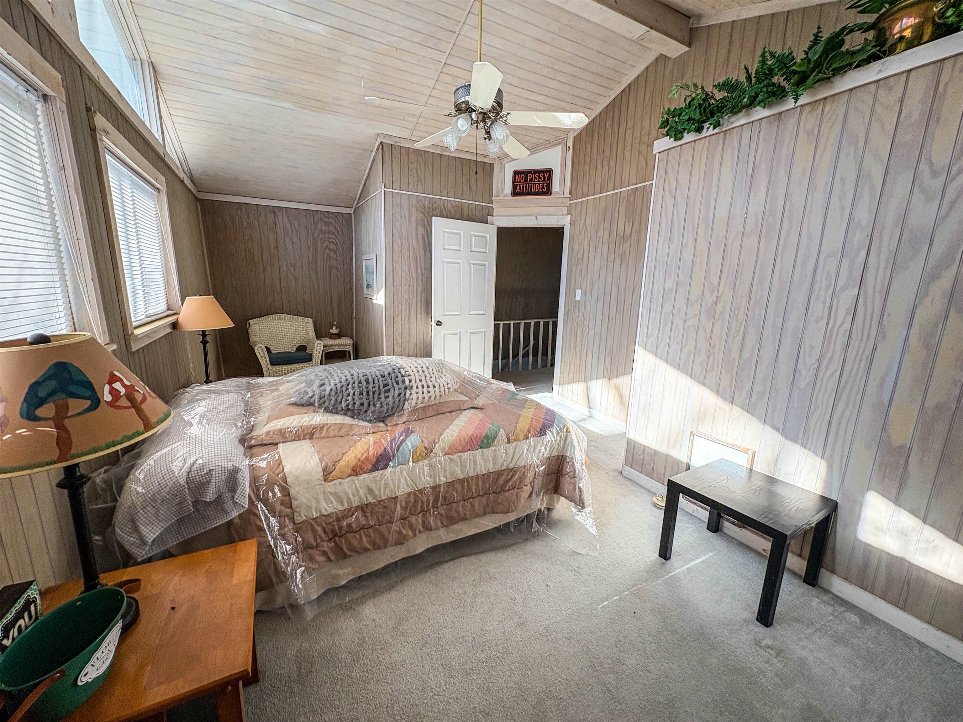 13014 Fenton Street Property Photo 18