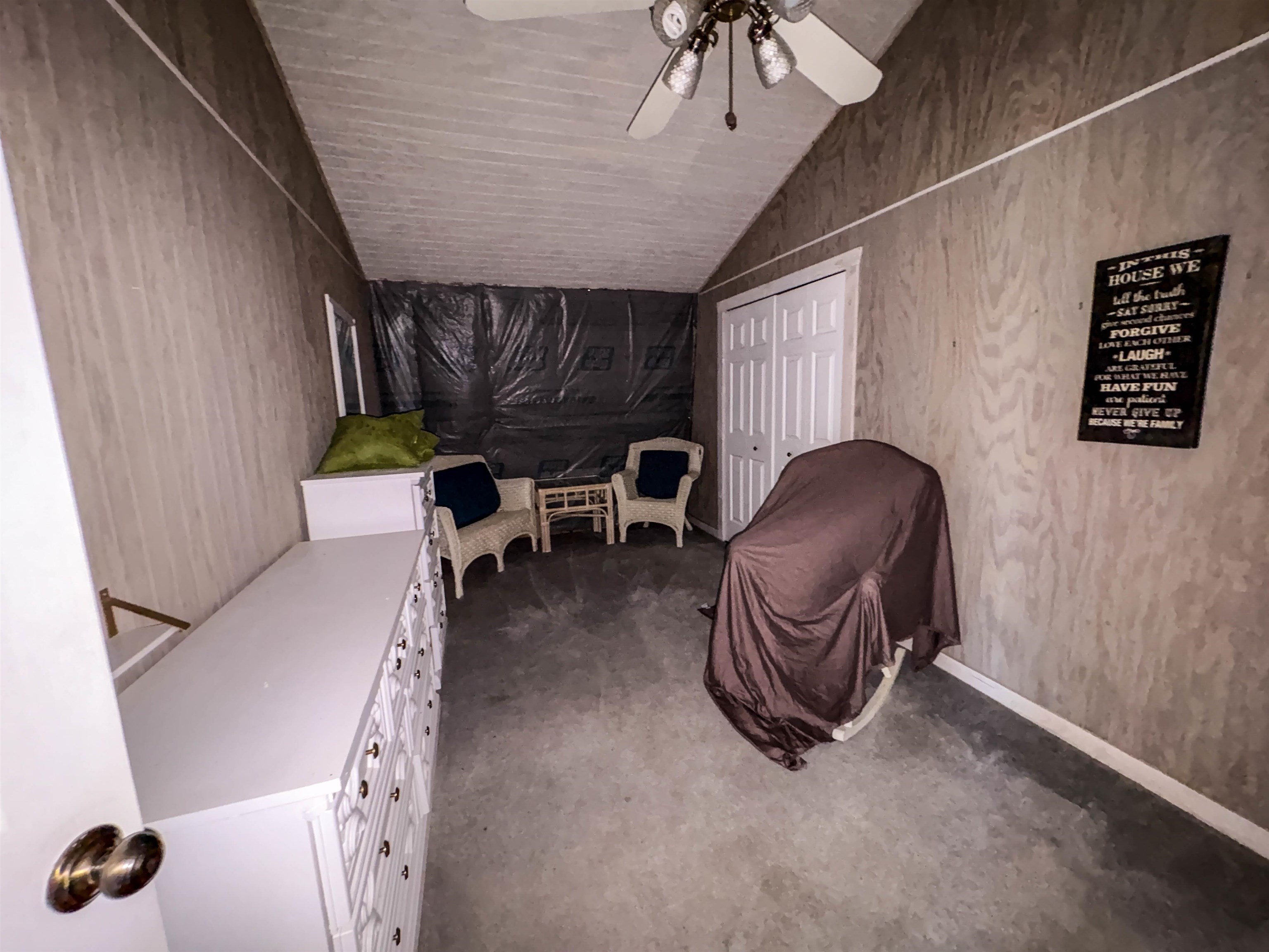 13014 Fenton Street Property Photo 19