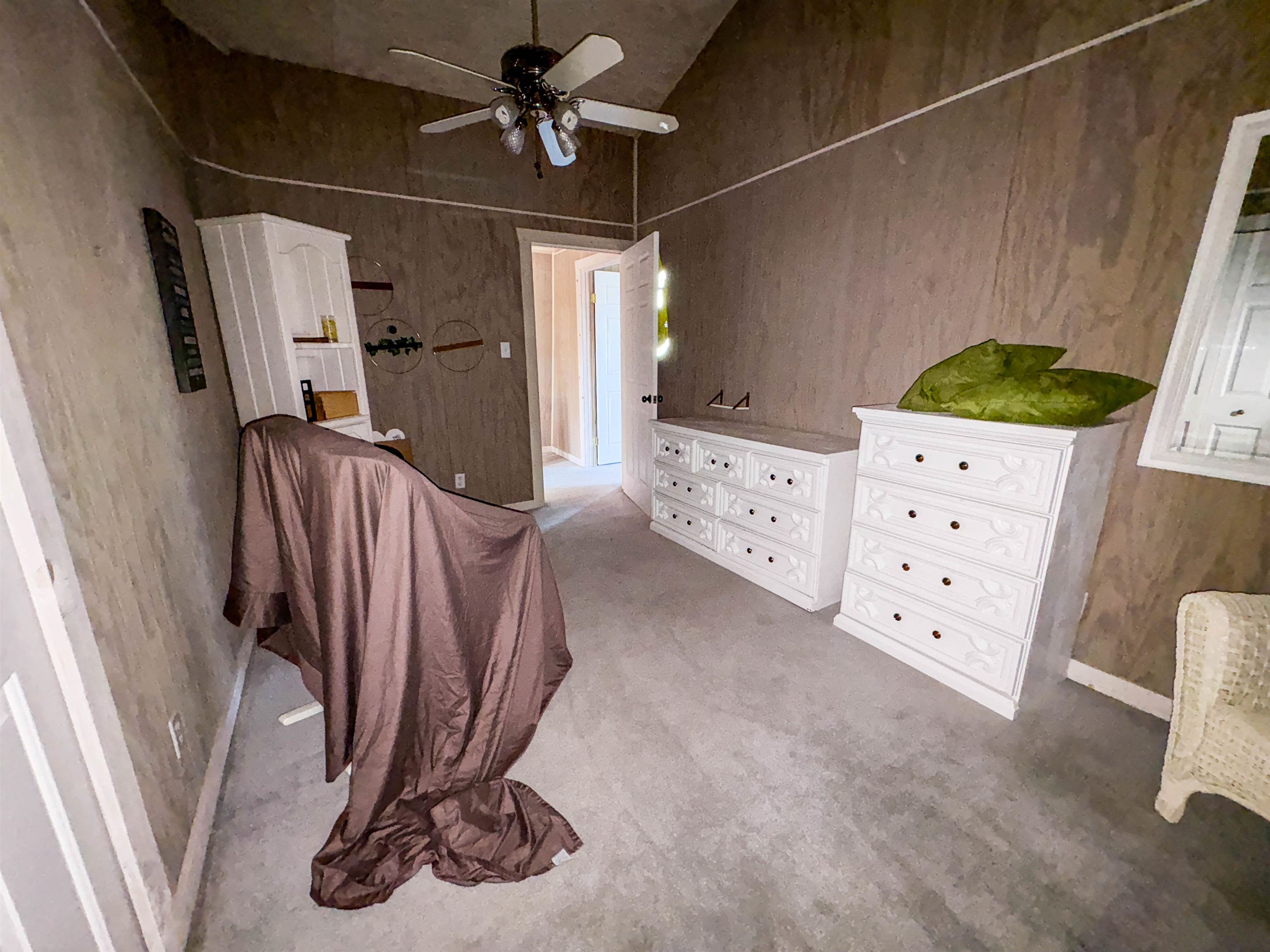 13014 Fenton Street Property Photo 20