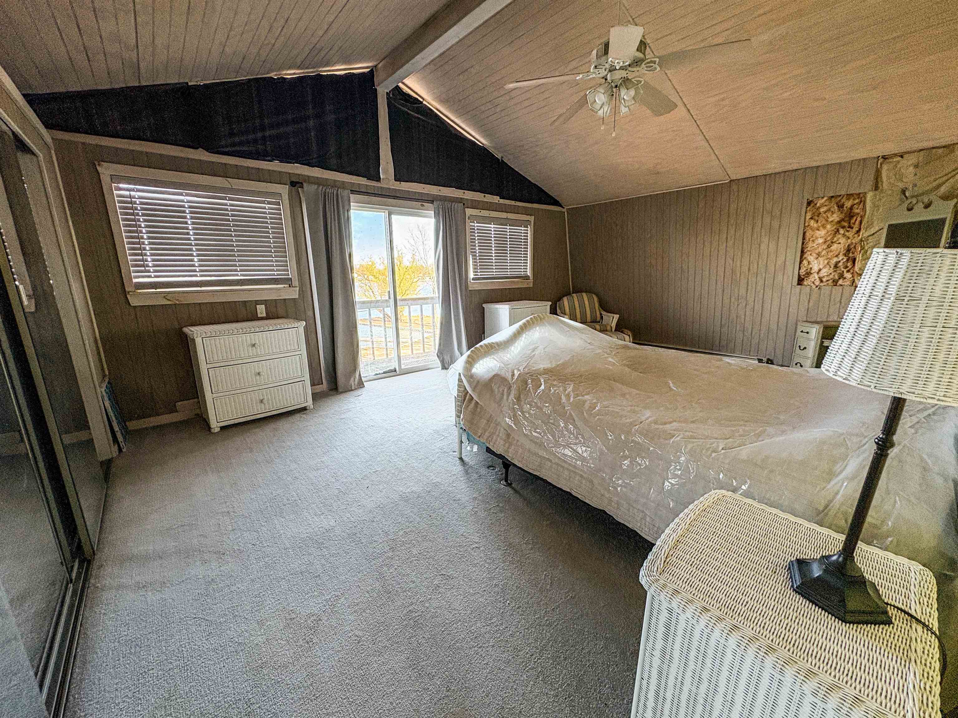 13014 Fenton Street Property Photo 21