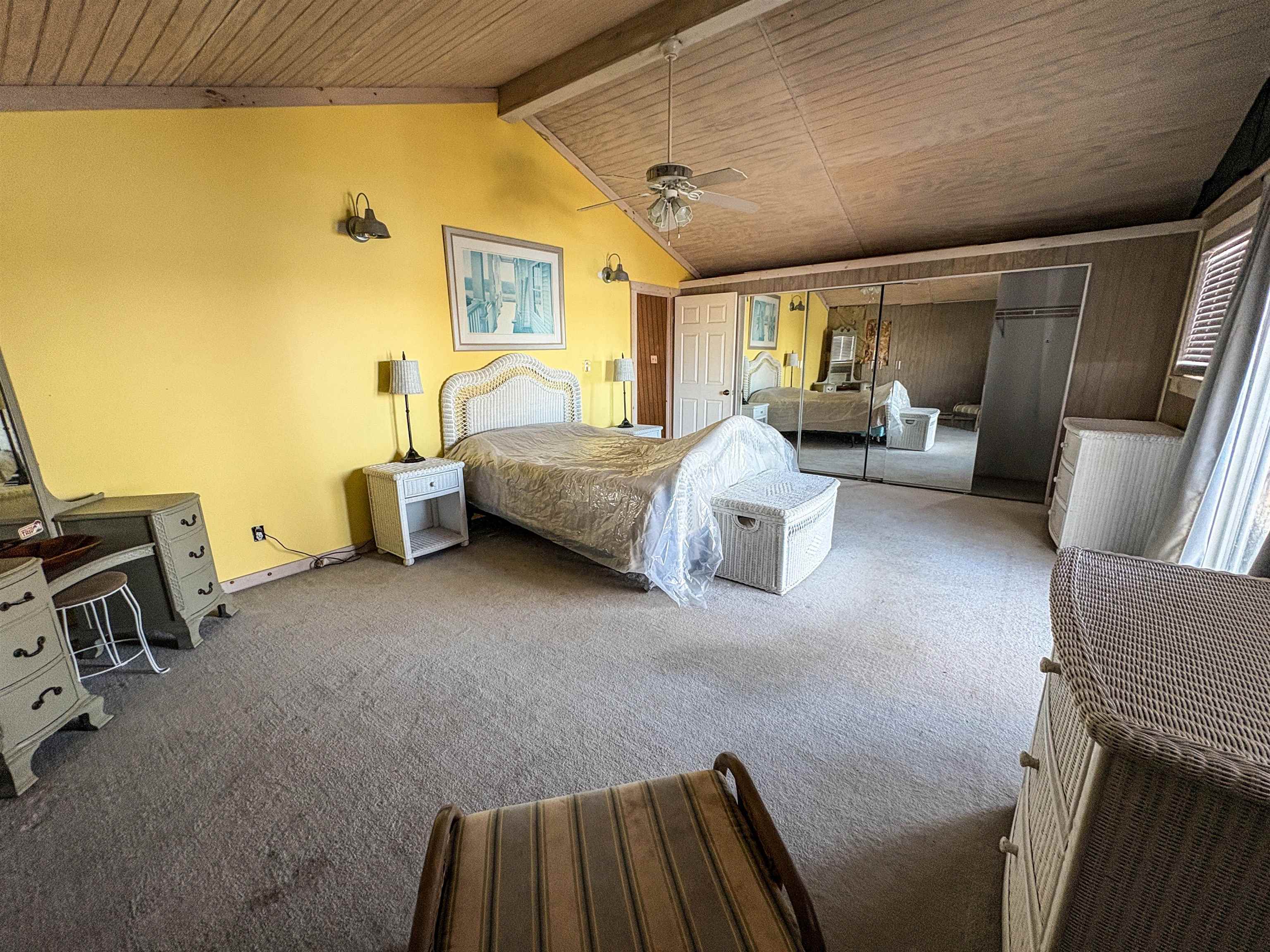 13014 Fenton Street Property Photo 22