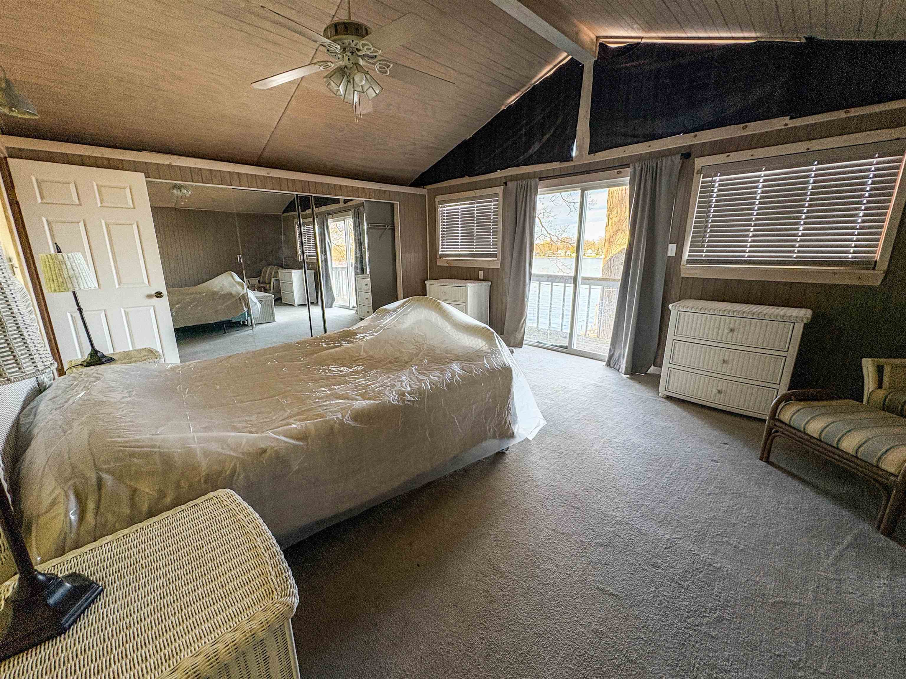 13014 Fenton Street Property Photo 23