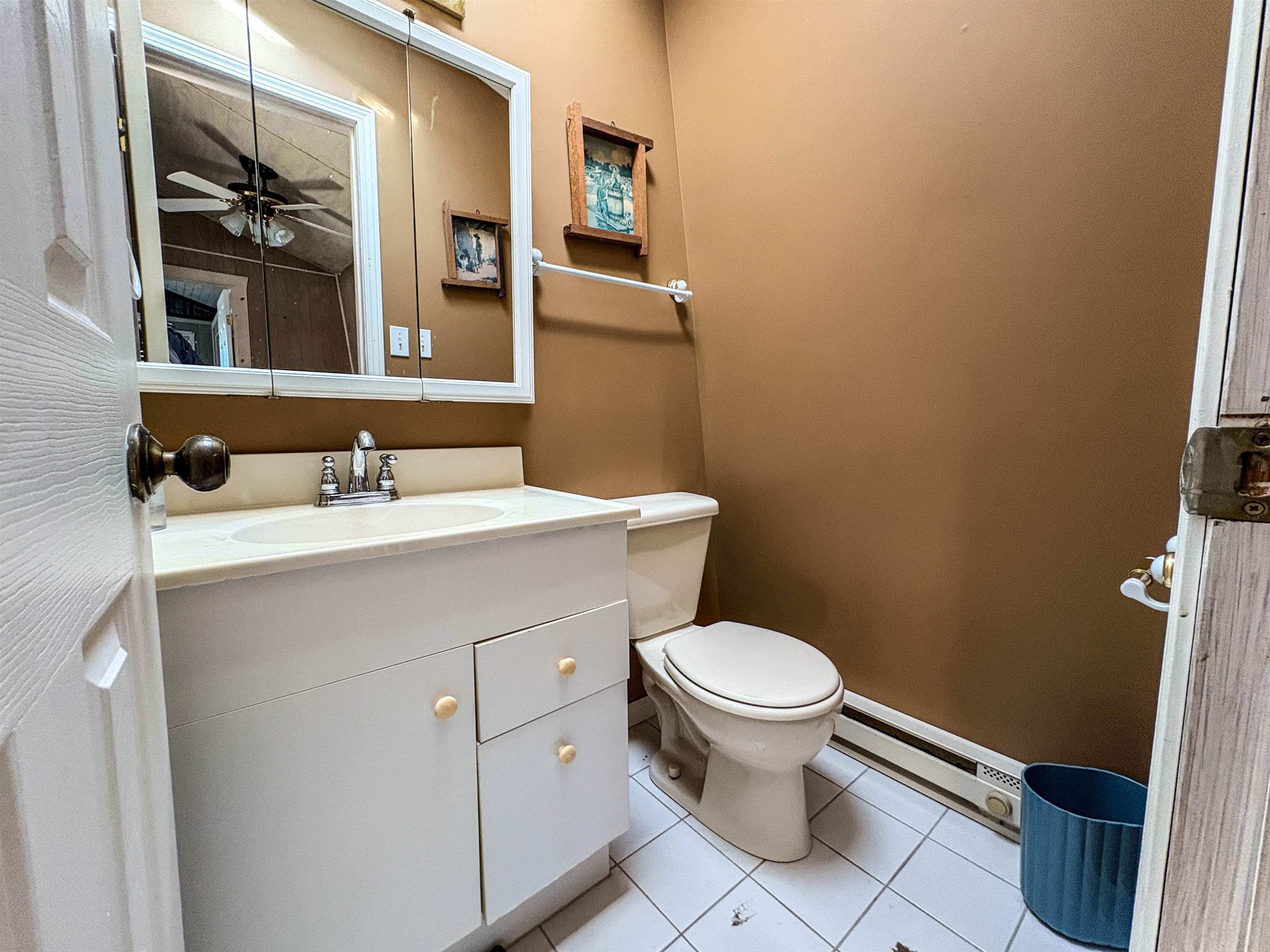 13014 Fenton Street Property Photo 25