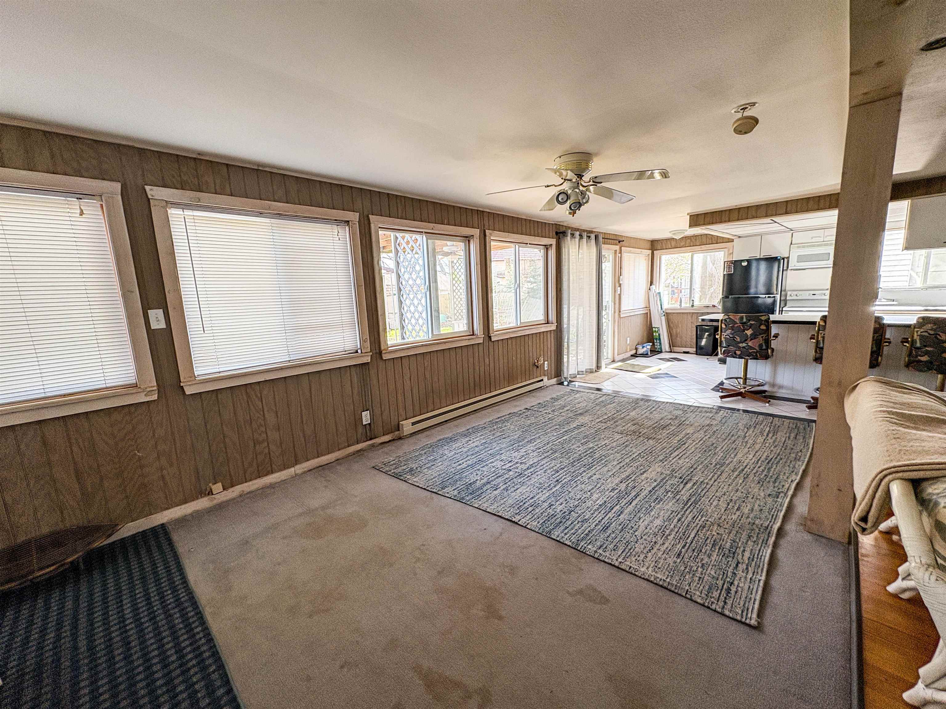 13014 Fenton Street Property Photo 26