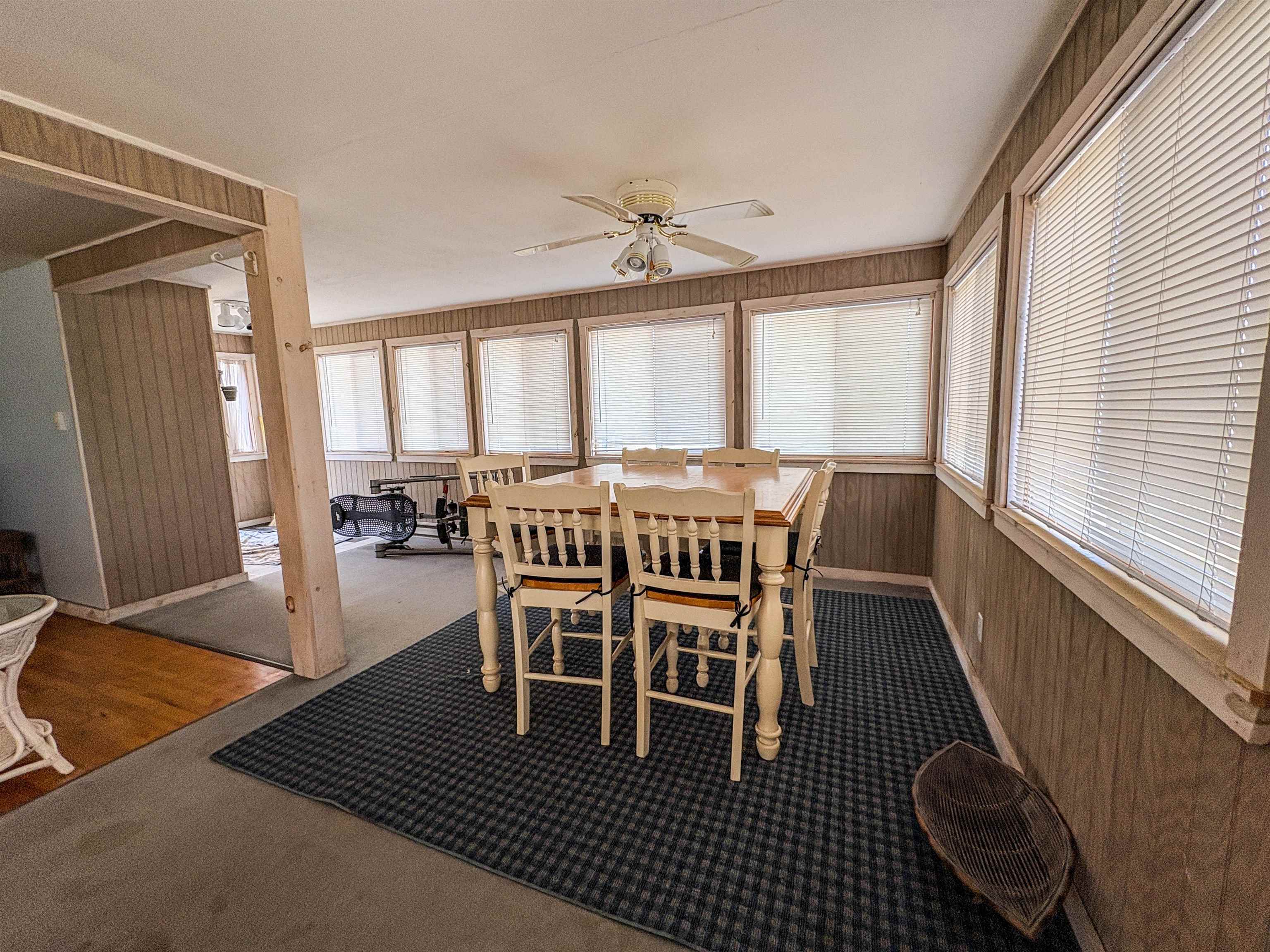 13014 Fenton Street Property Photo 27