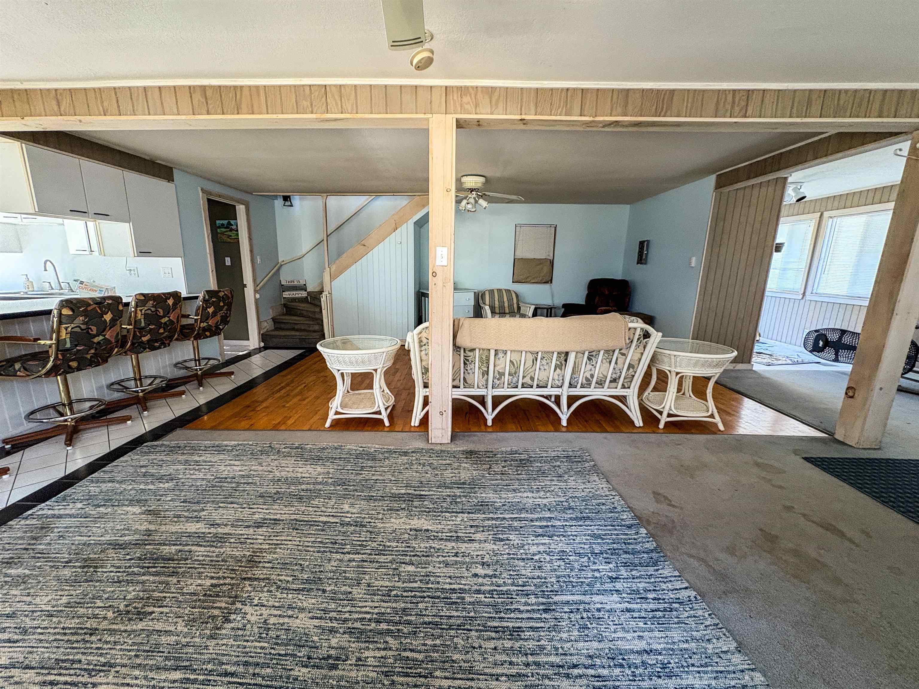 13014 Fenton Street Property Photo 28