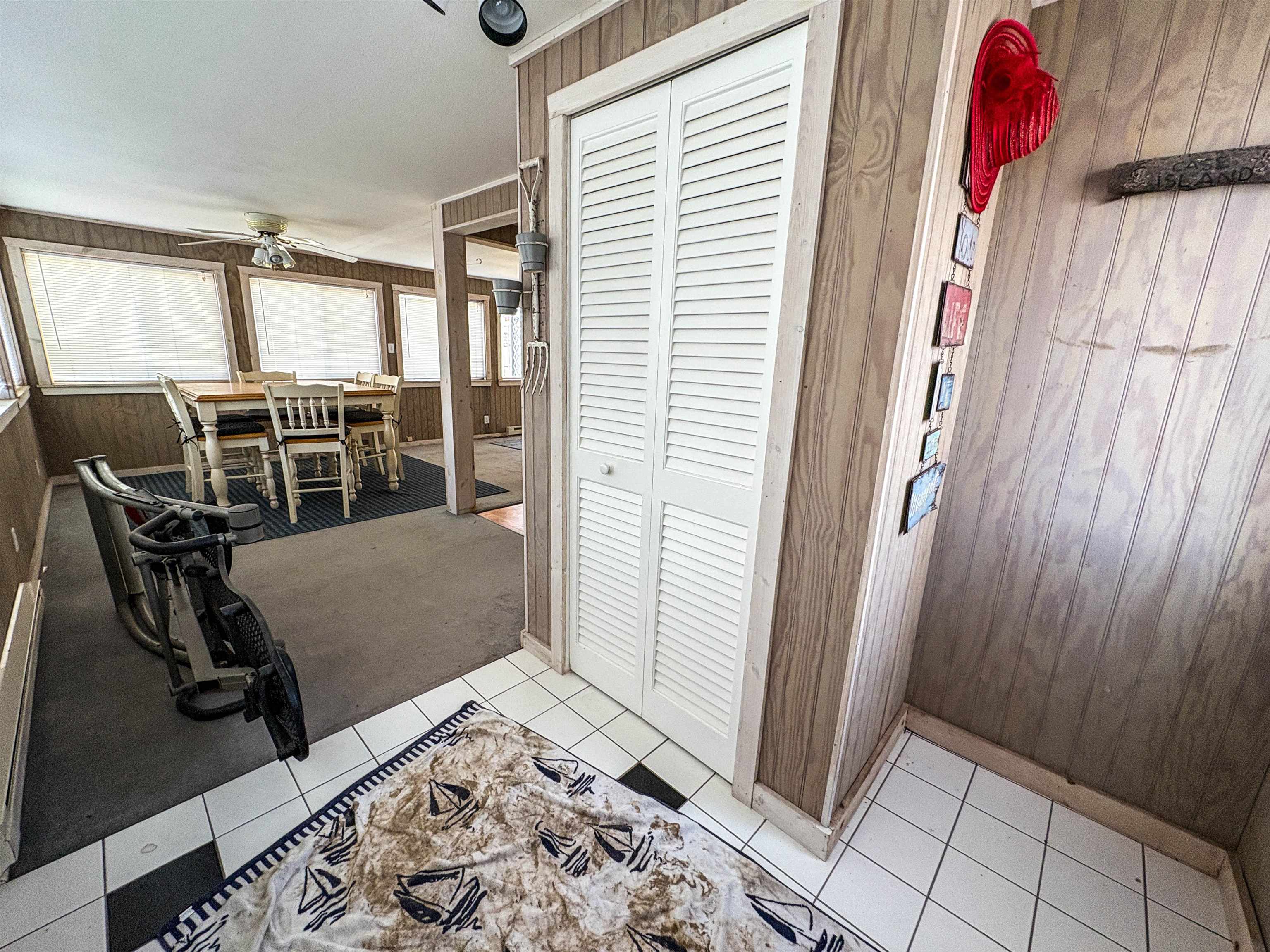 13014 Fenton Street Property Photo 29
