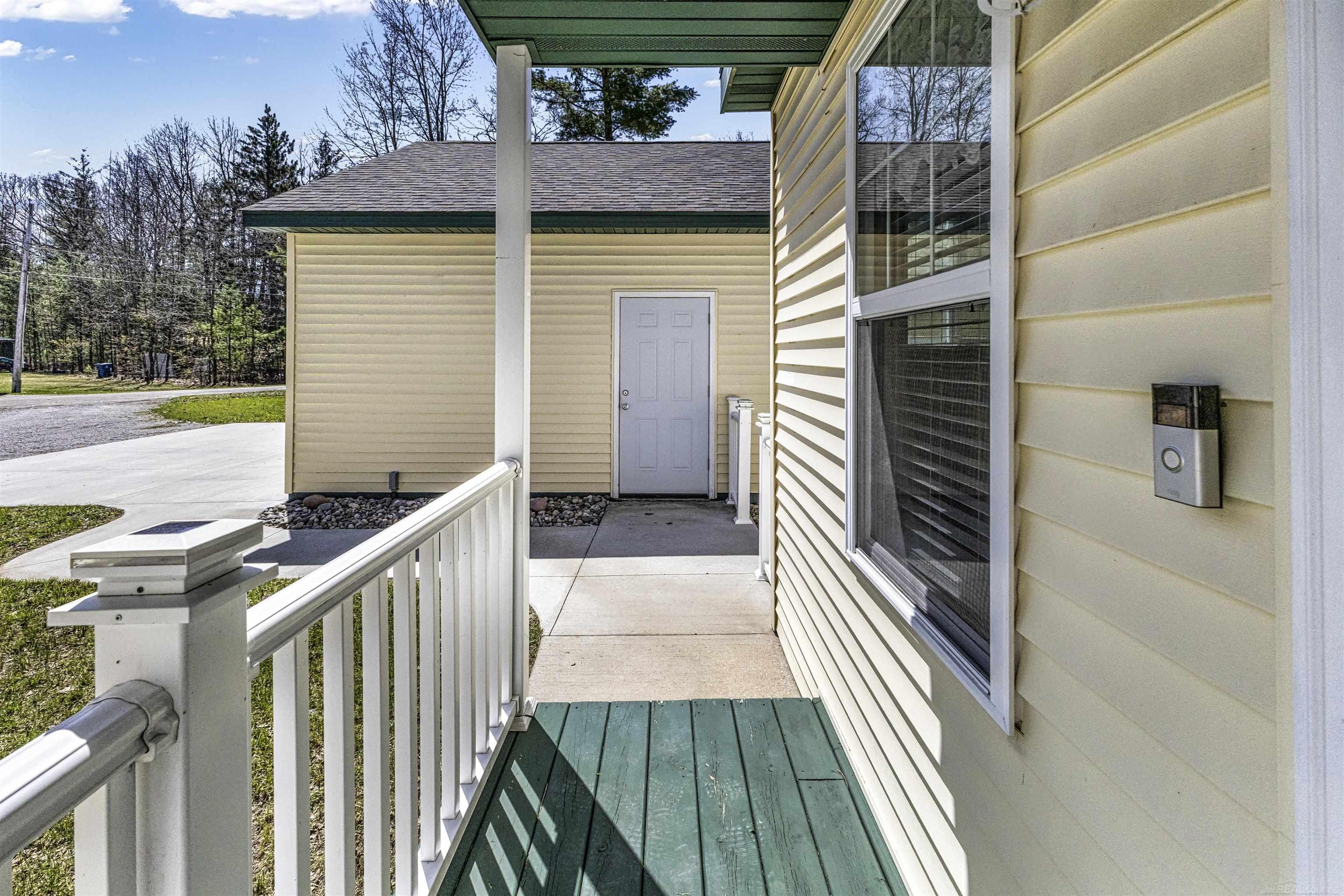 117 Vienna Court Property Photo 3