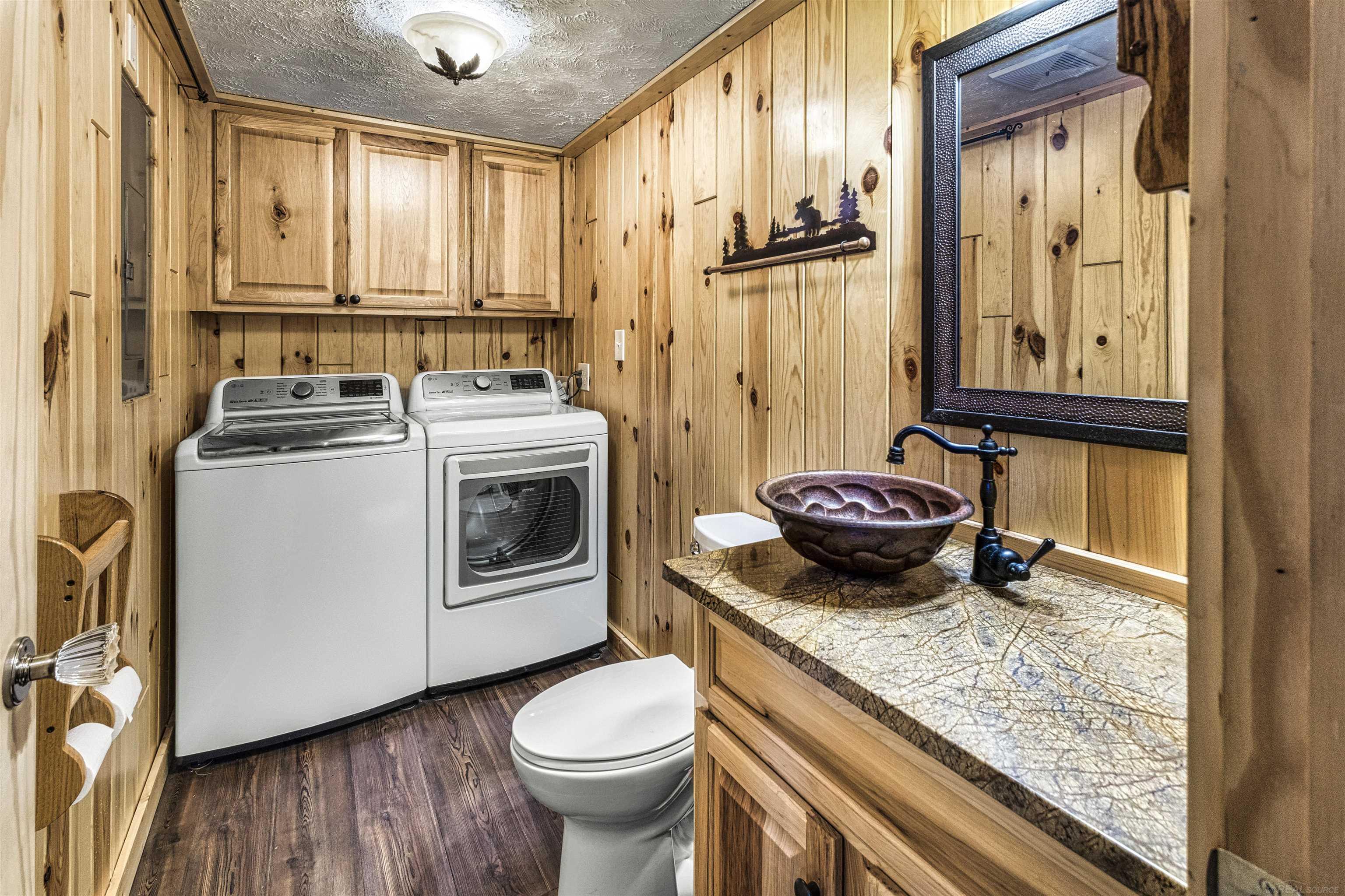 117 Vienna Court Property Photo 18