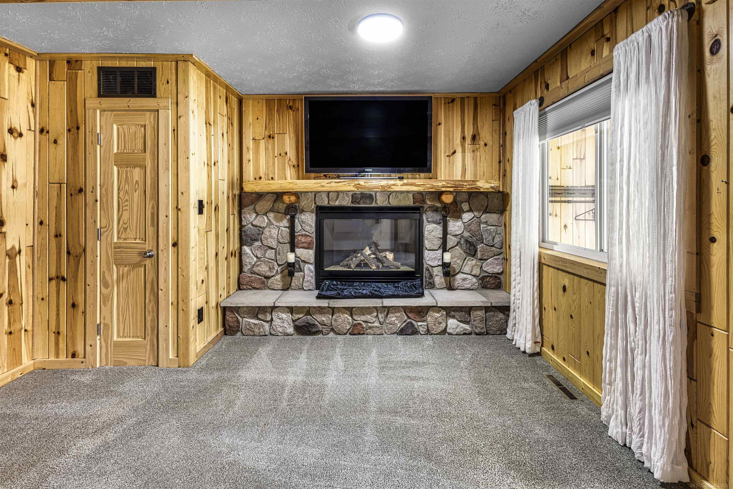 117 Vienna Court Property Photo 20