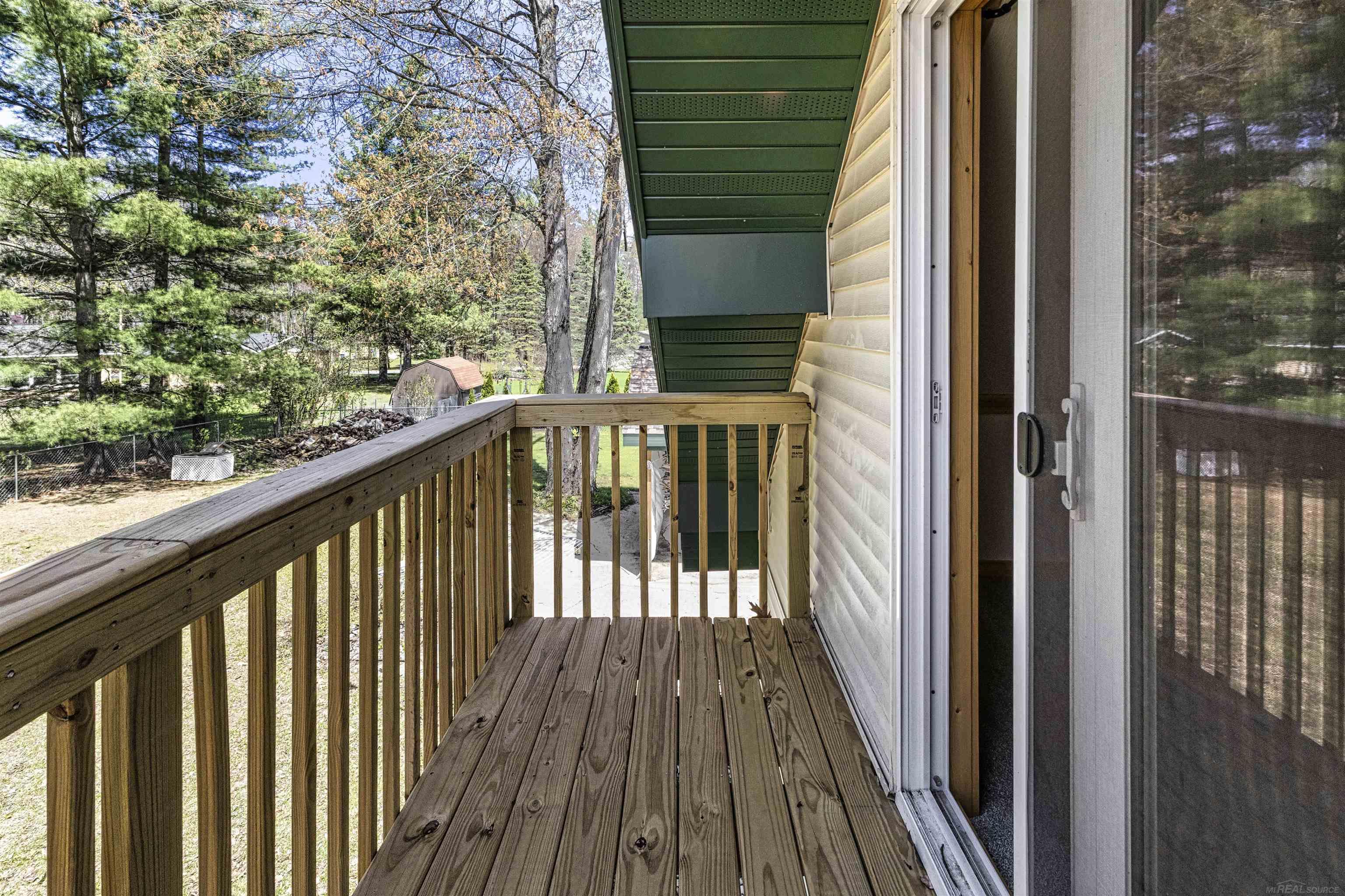 117 Vienna Court Property Photo 36