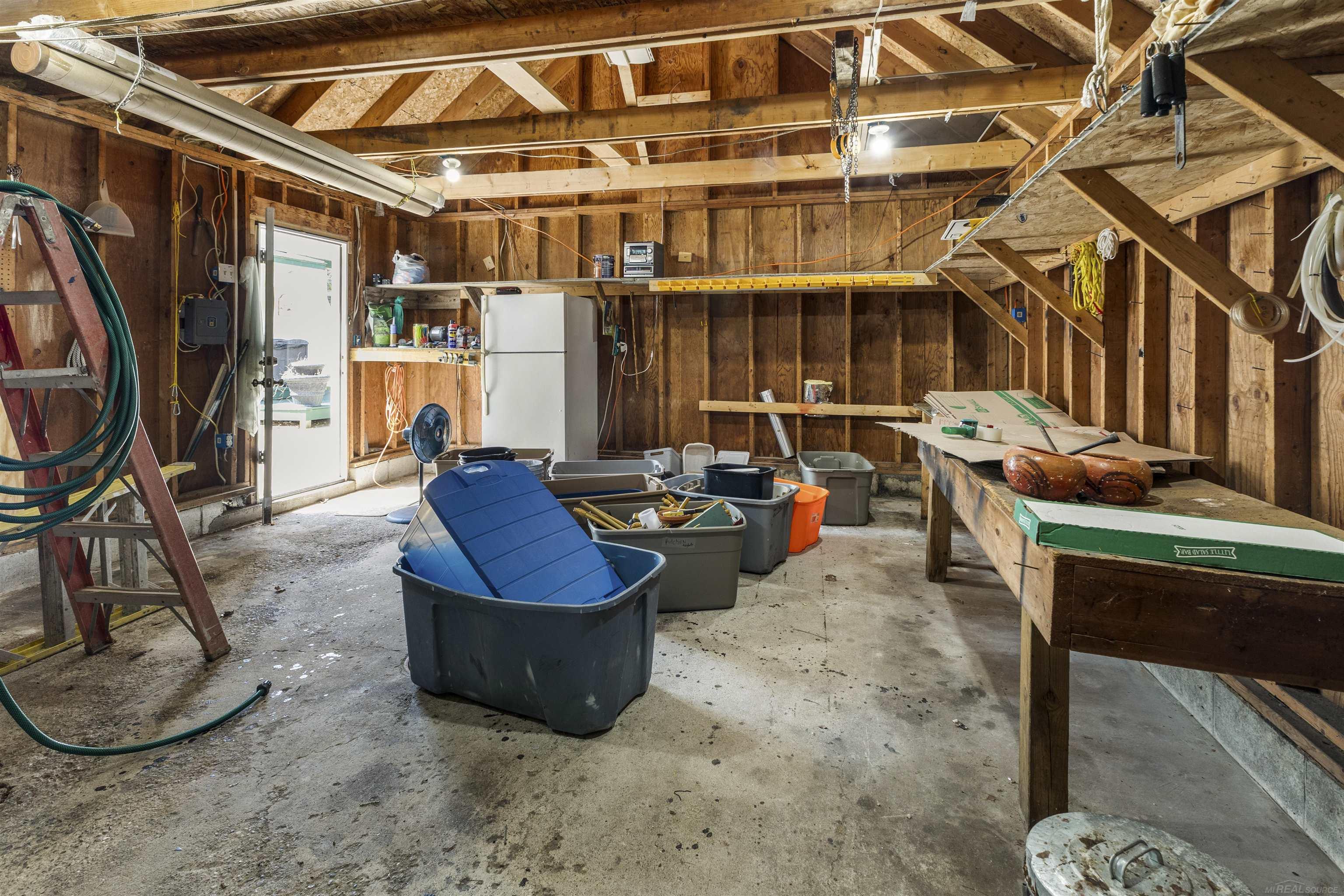 117 Vienna Court Property Photo 39