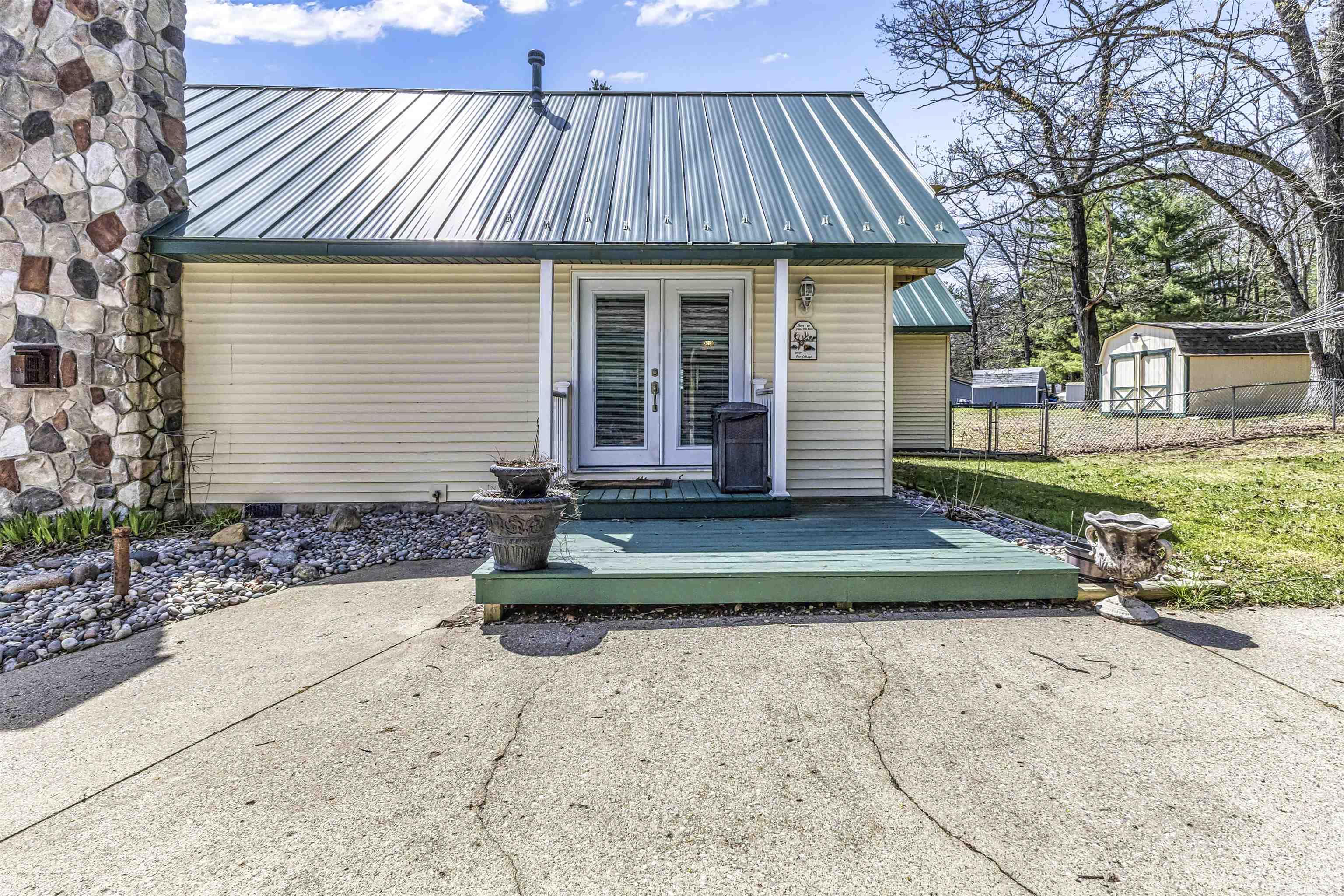 117 Vienna Court Property Photo 40