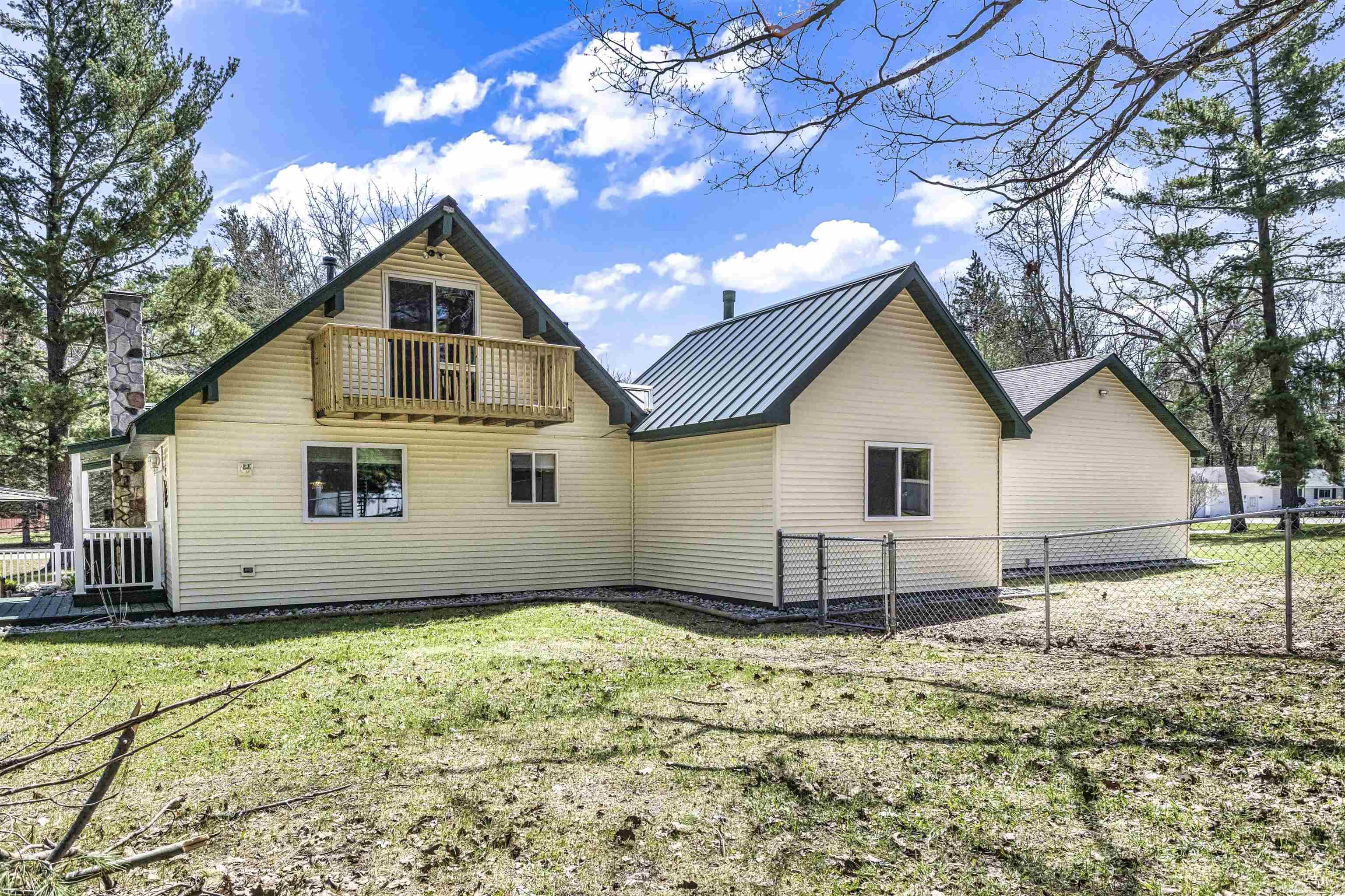 117 Vienna Court Property Photo 42