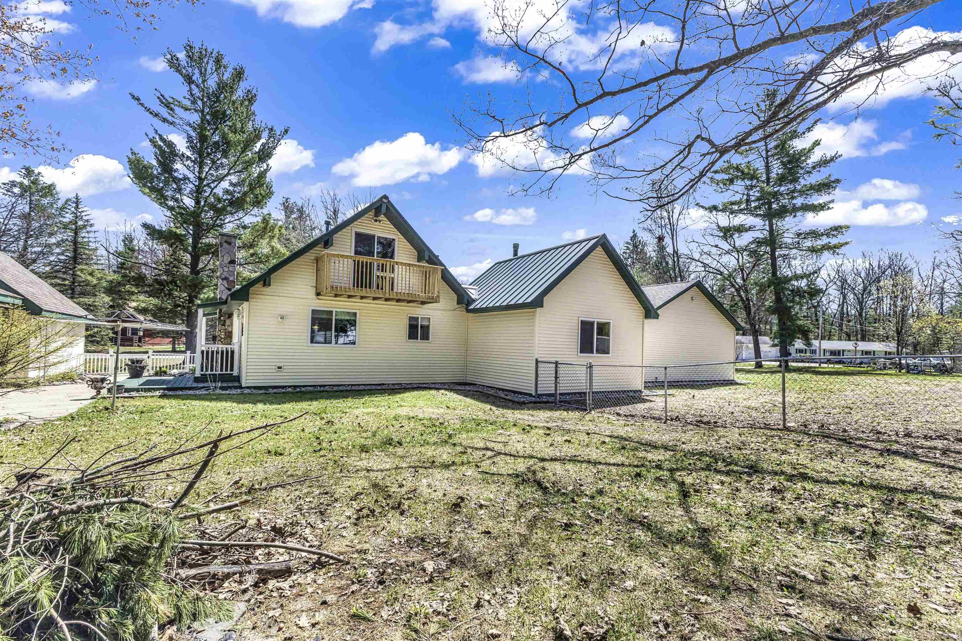 117 Vienna Court Property Photo 43