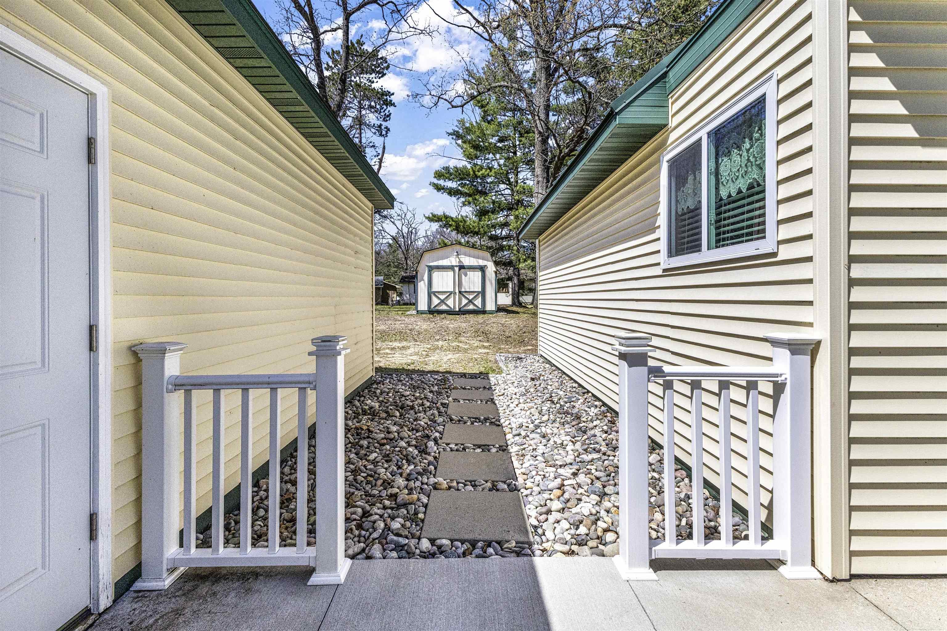 117 Vienna Court Property Photo 44