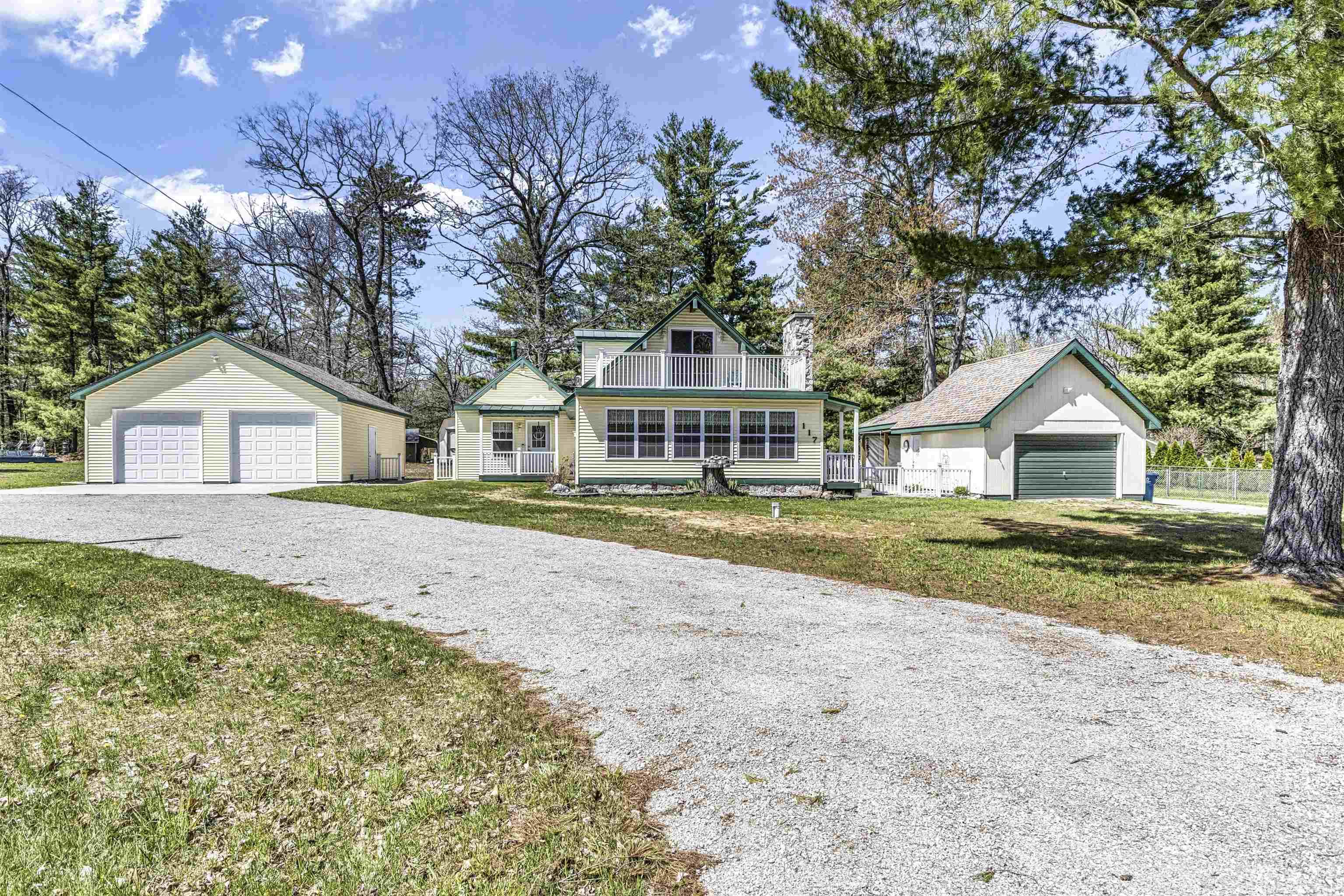 117 Vienna Court Property Photo 45