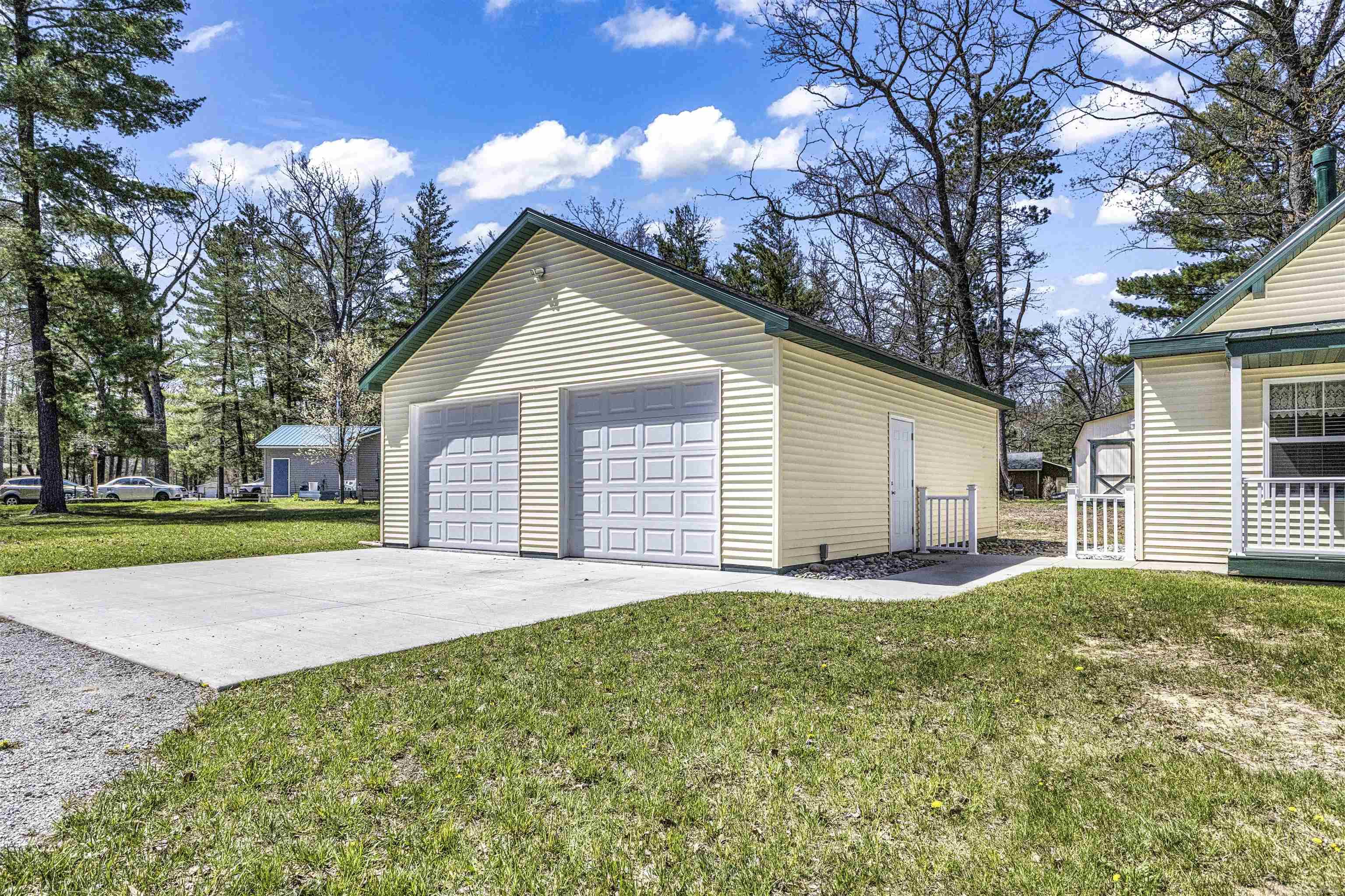 117 Vienna Court Property Photo 46