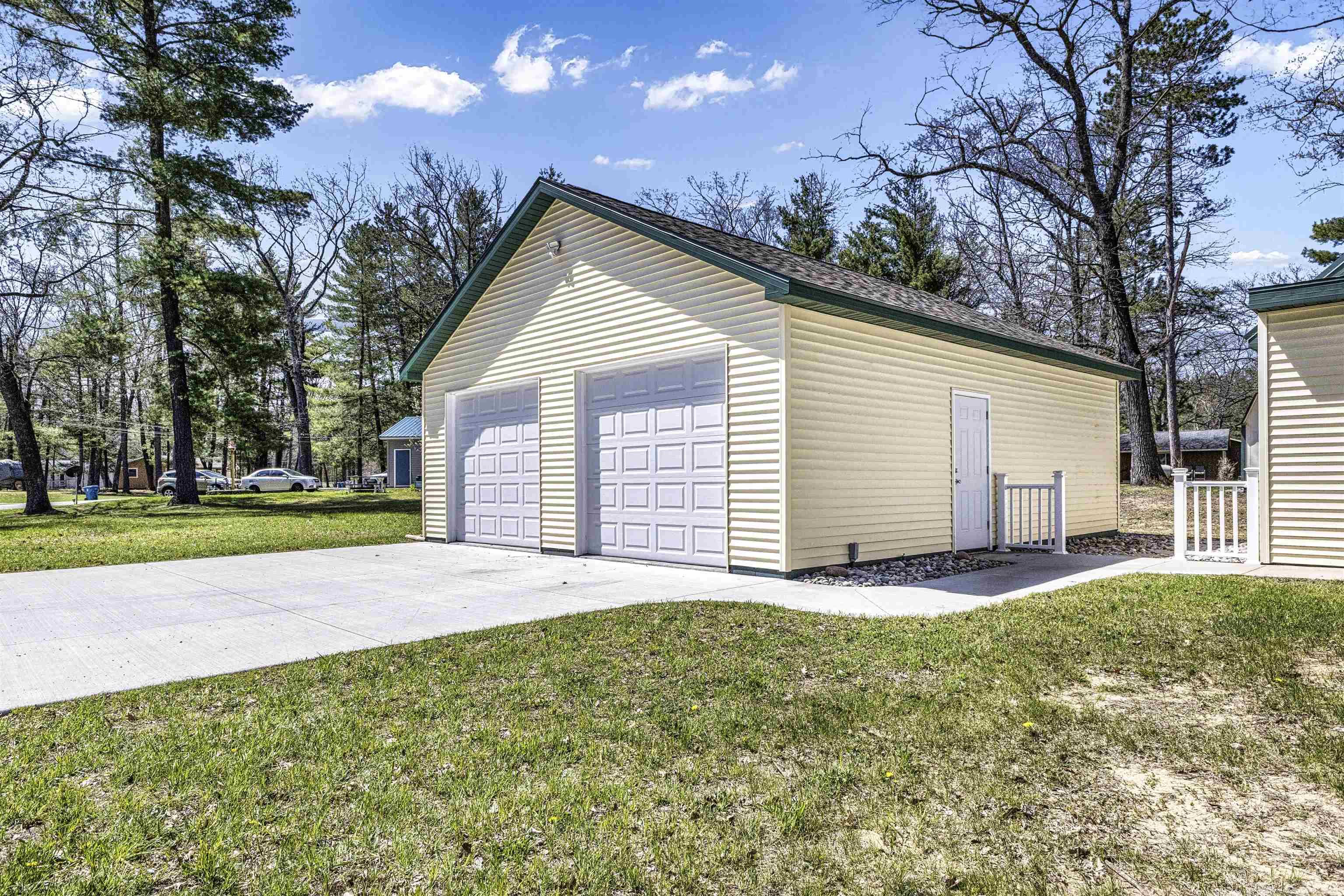 117 Vienna Court Property Photo 47