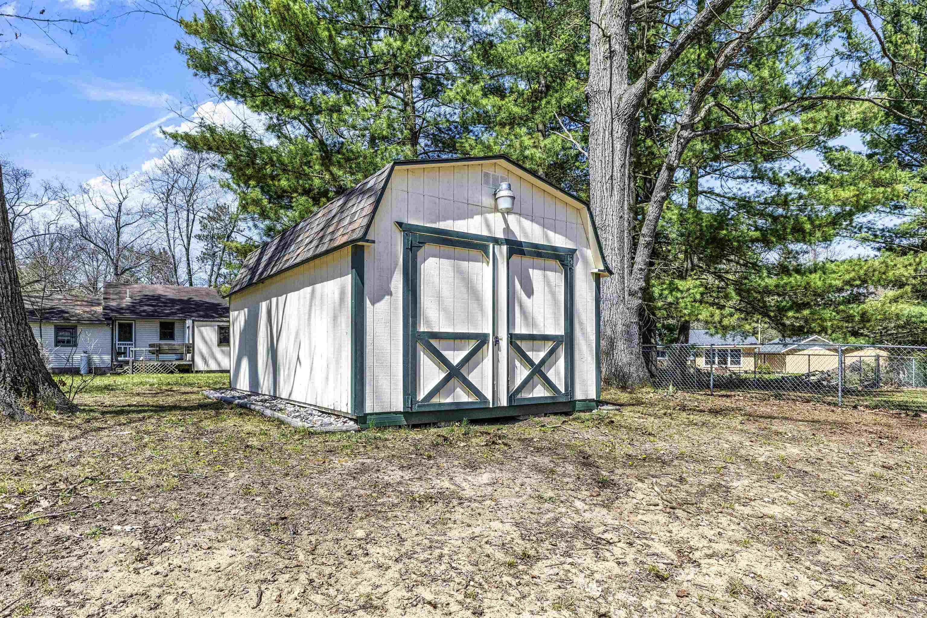 117 Vienna Court Property Photo 48