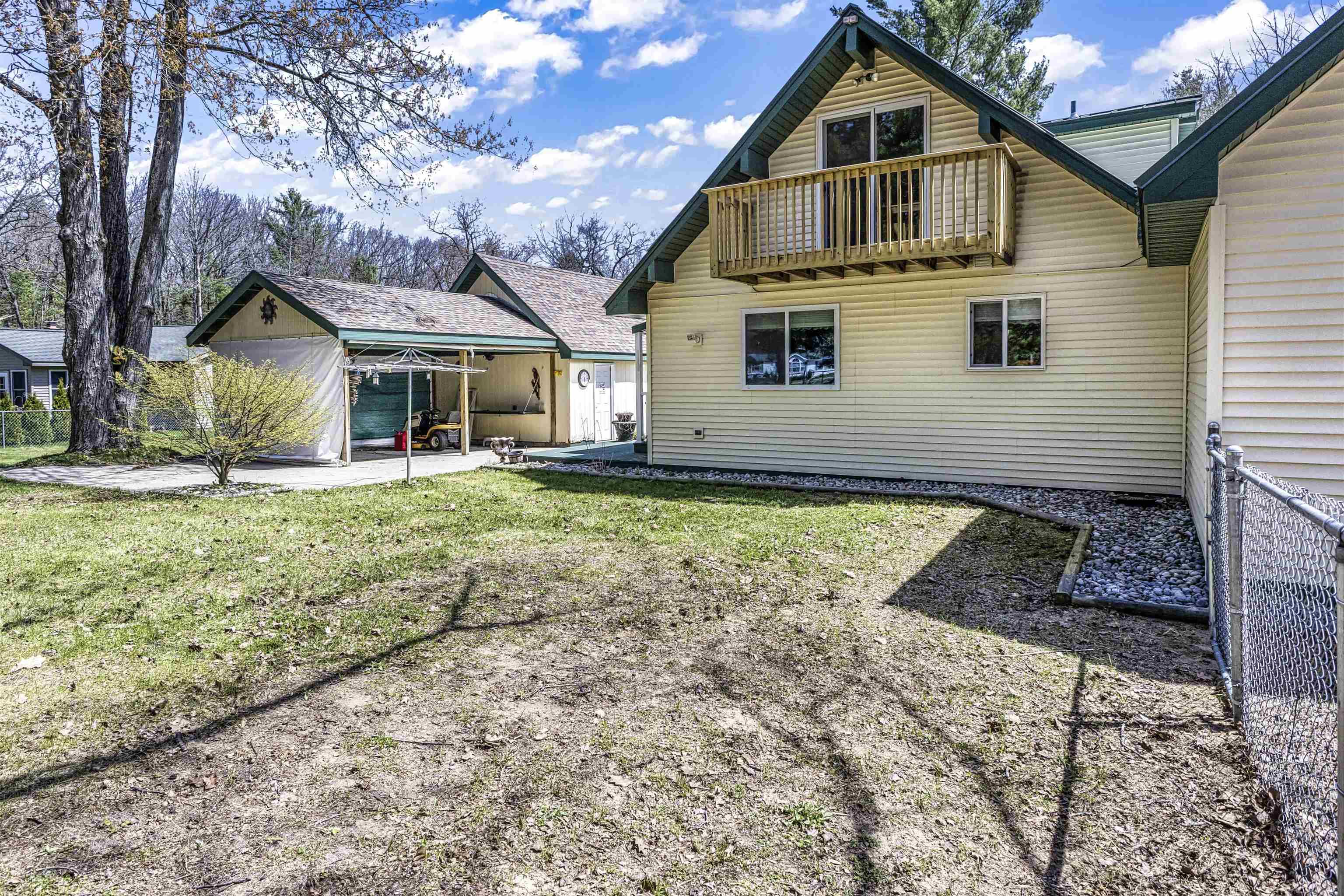 117 Vienna Court Property Photo 49