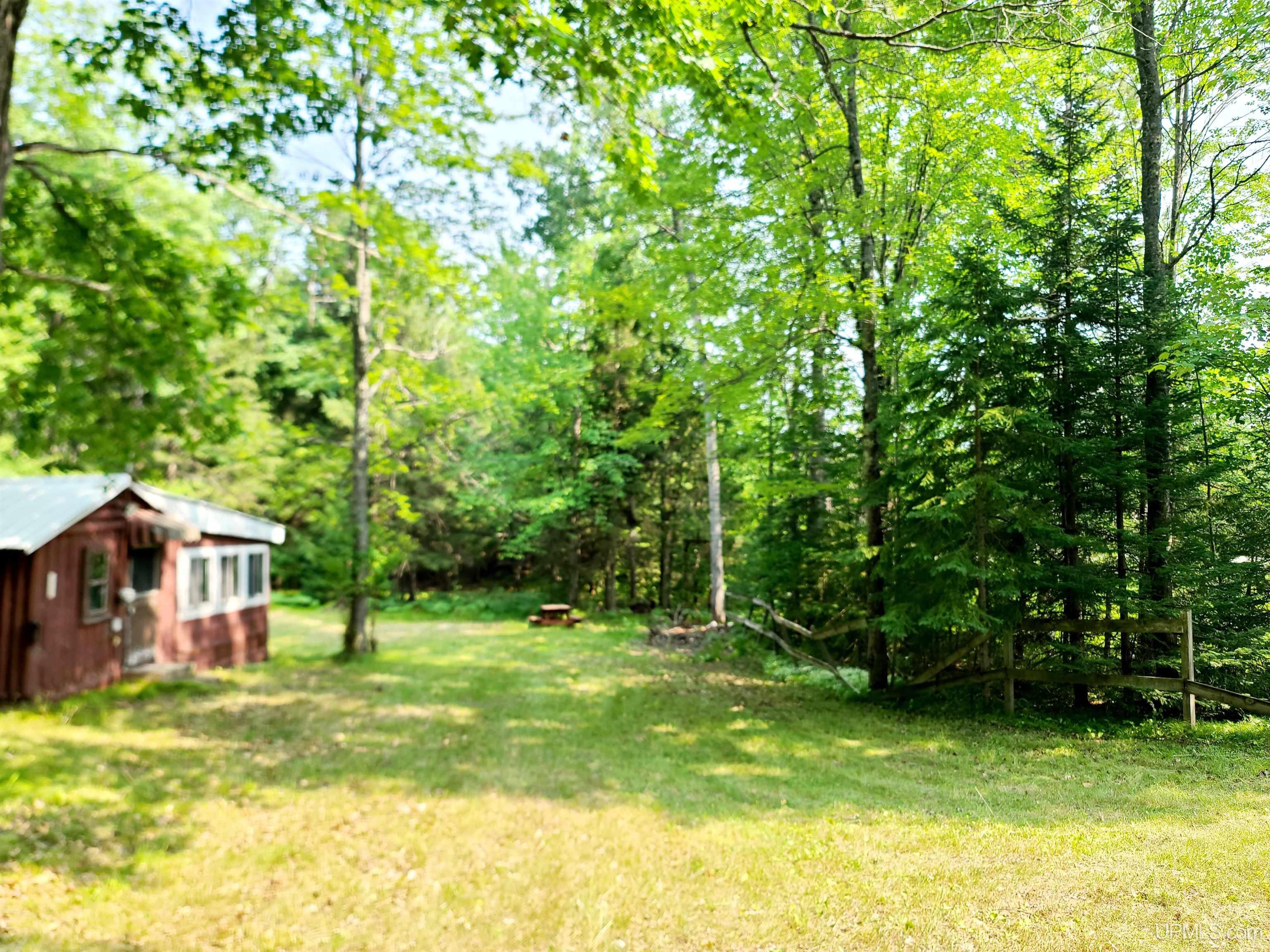 W10012 Us Hwy 8 Highway Property Photo 1
