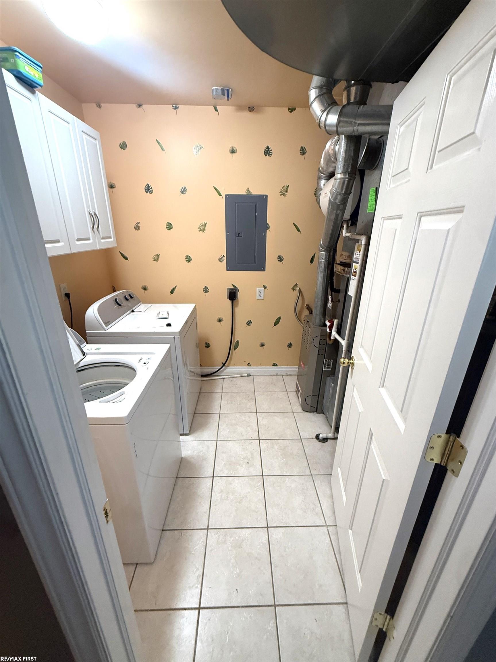 5647 Hampshire Lane Property Photo 20