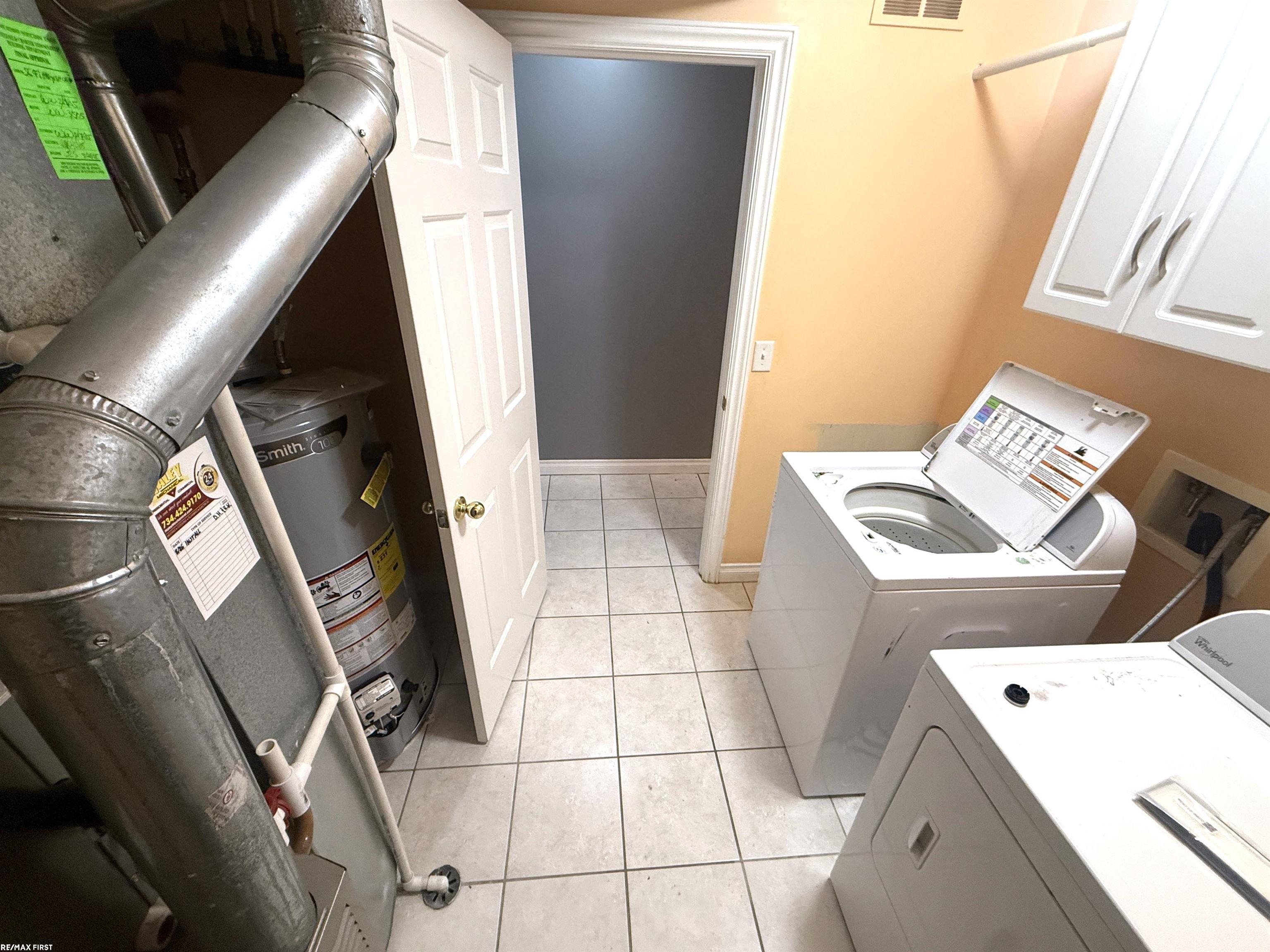 5647 Hampshire Lane Property Photo 21