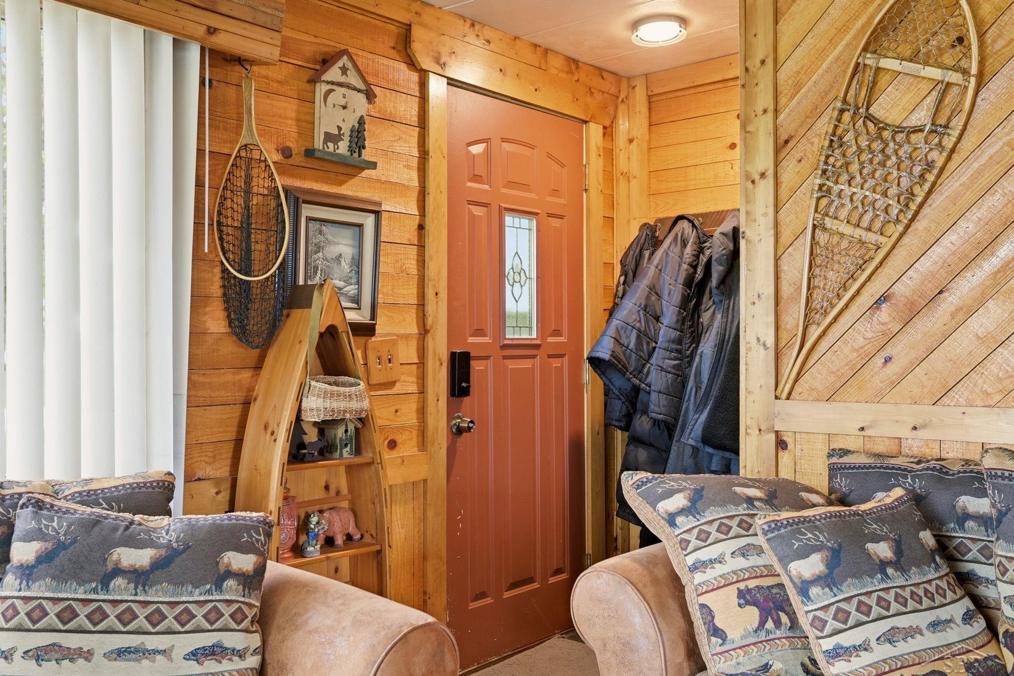 200 Sunrise Property Photo 7