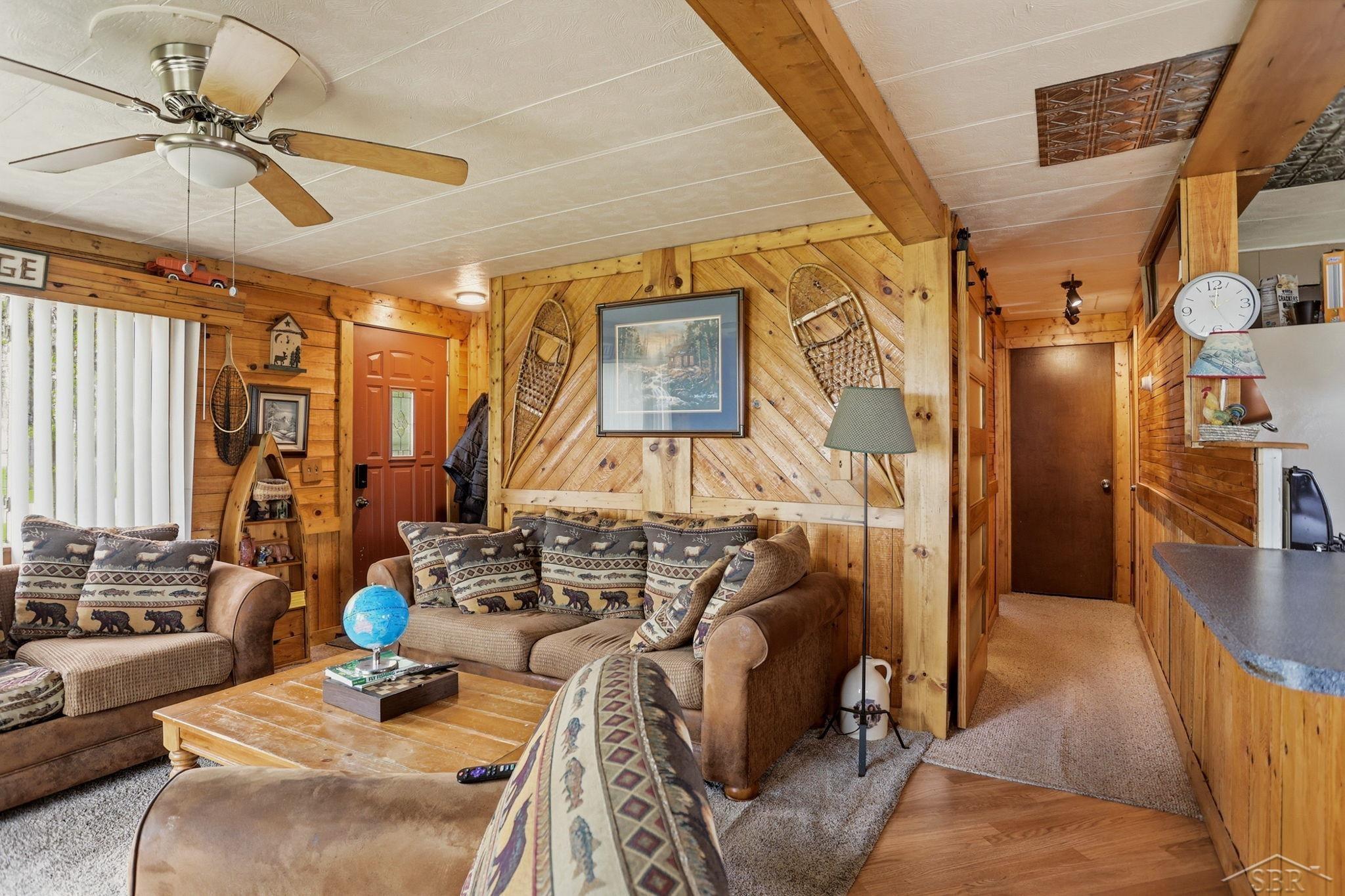 200 Sunrise Property Photo 19