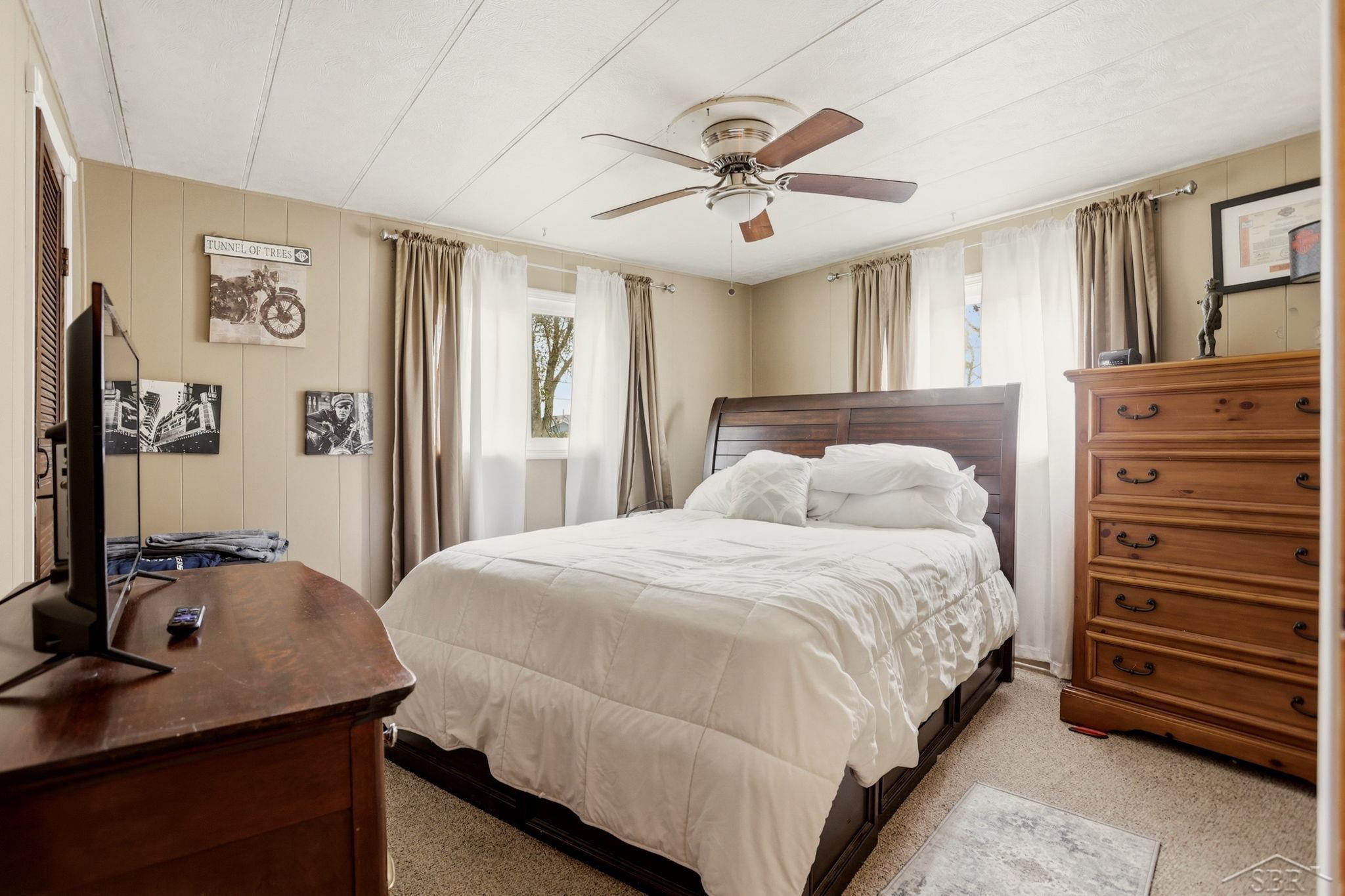 200 Sunrise Property Photo 20