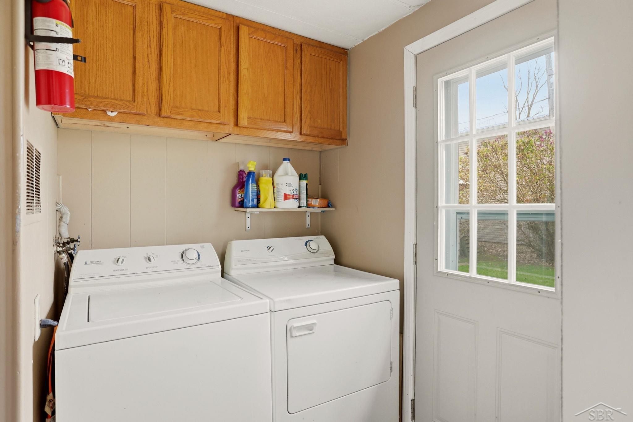 200 Sunrise Property Photo 24