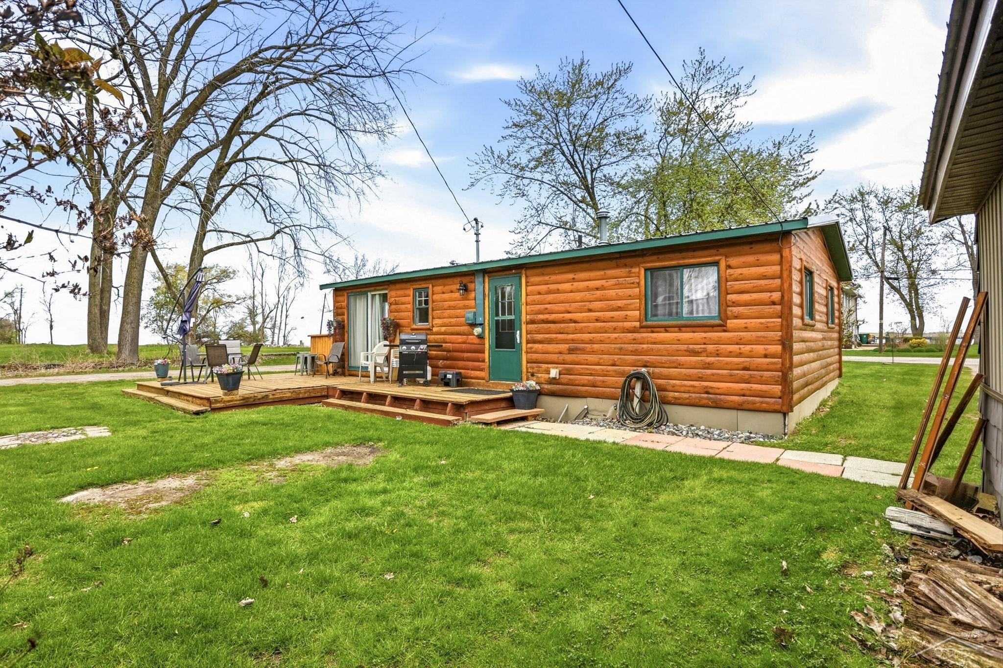 200 Sunrise Property Photo 28